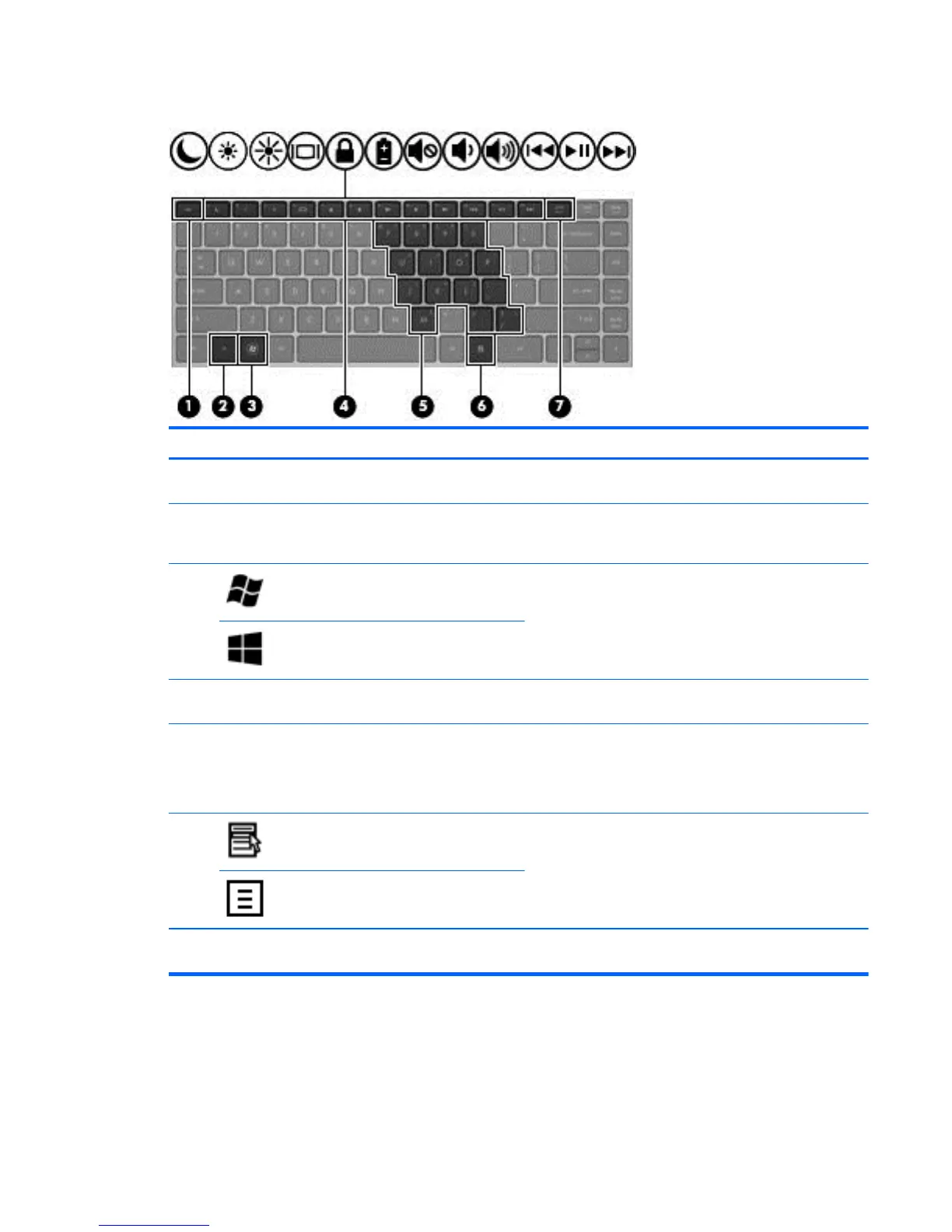 Page #25 background image
