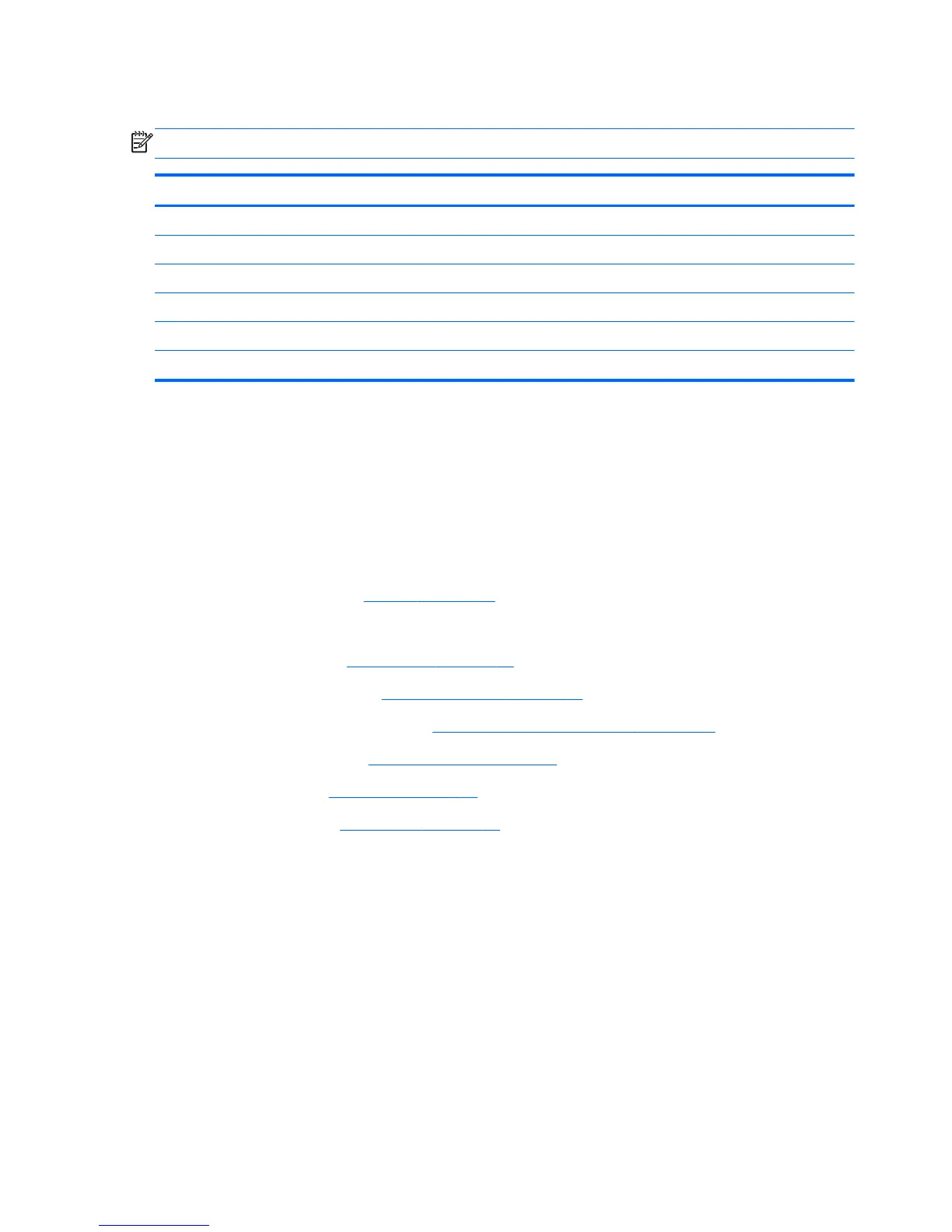 Page #90 background image