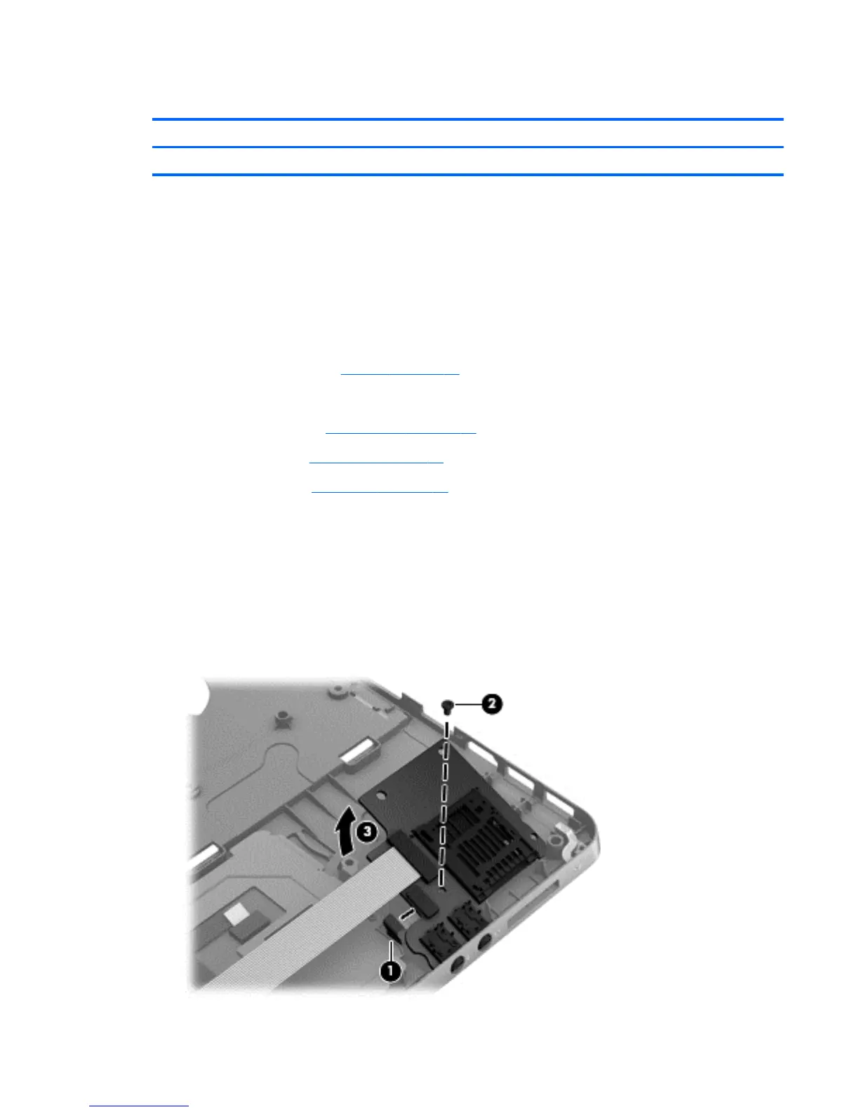 Page #103 background image