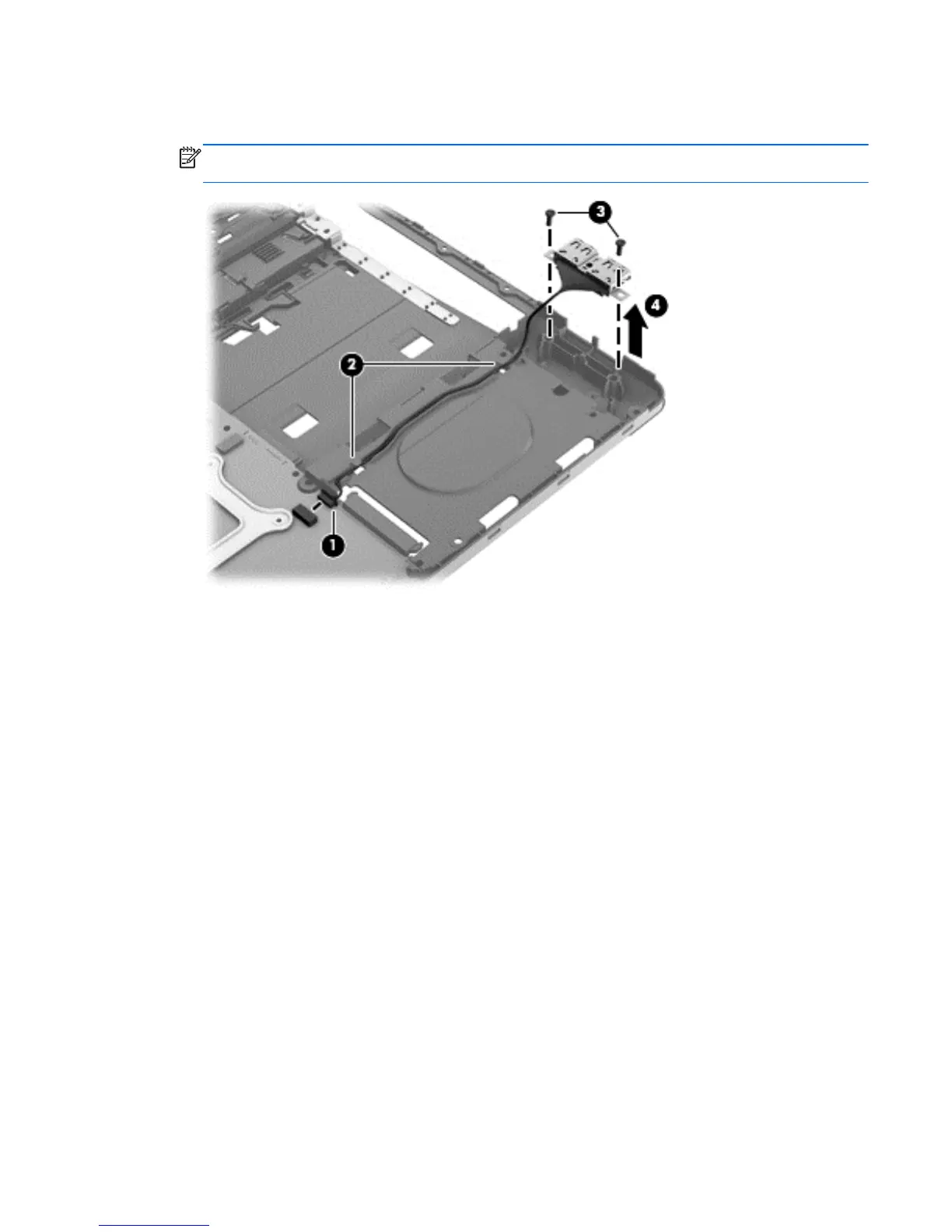 Page #105 background image