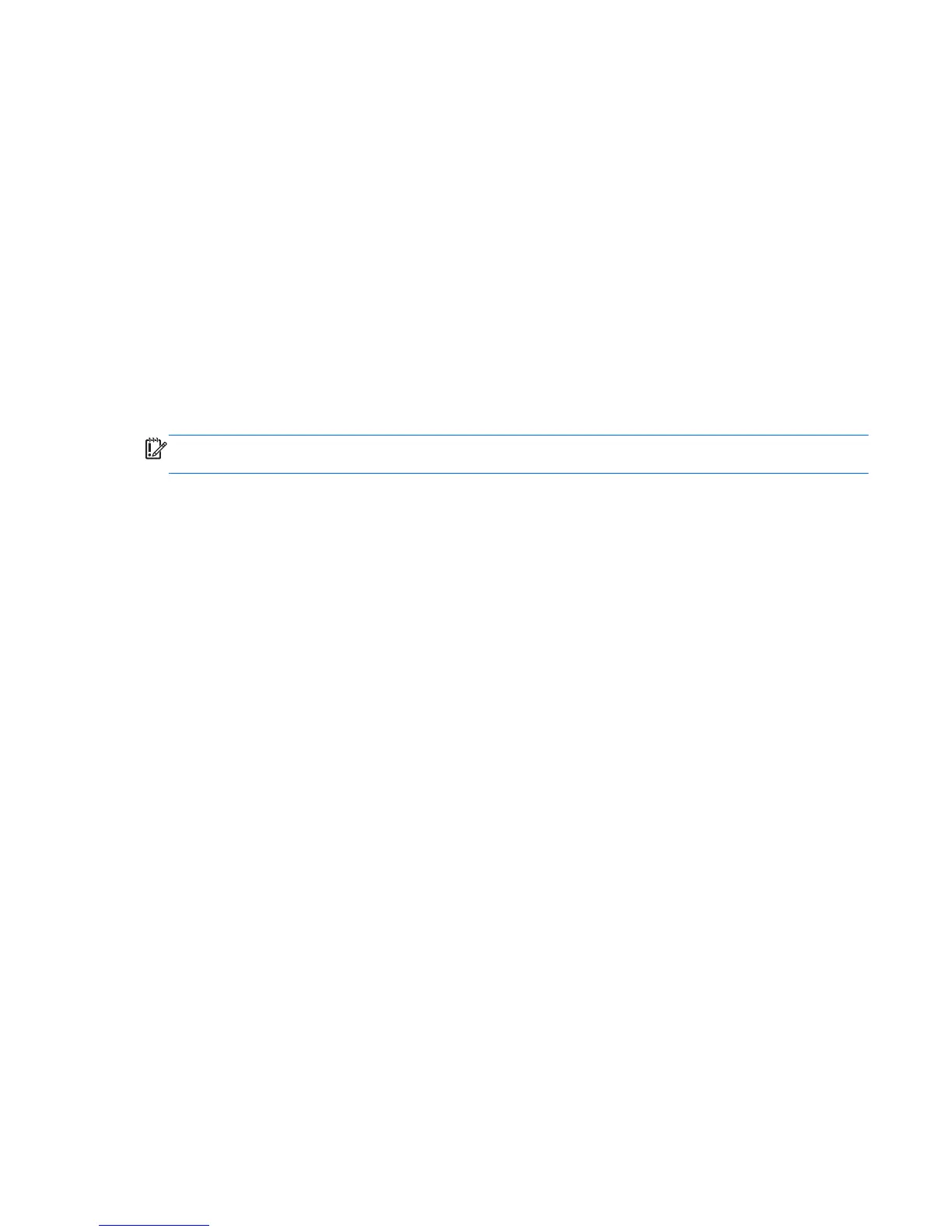 Page #161 background image