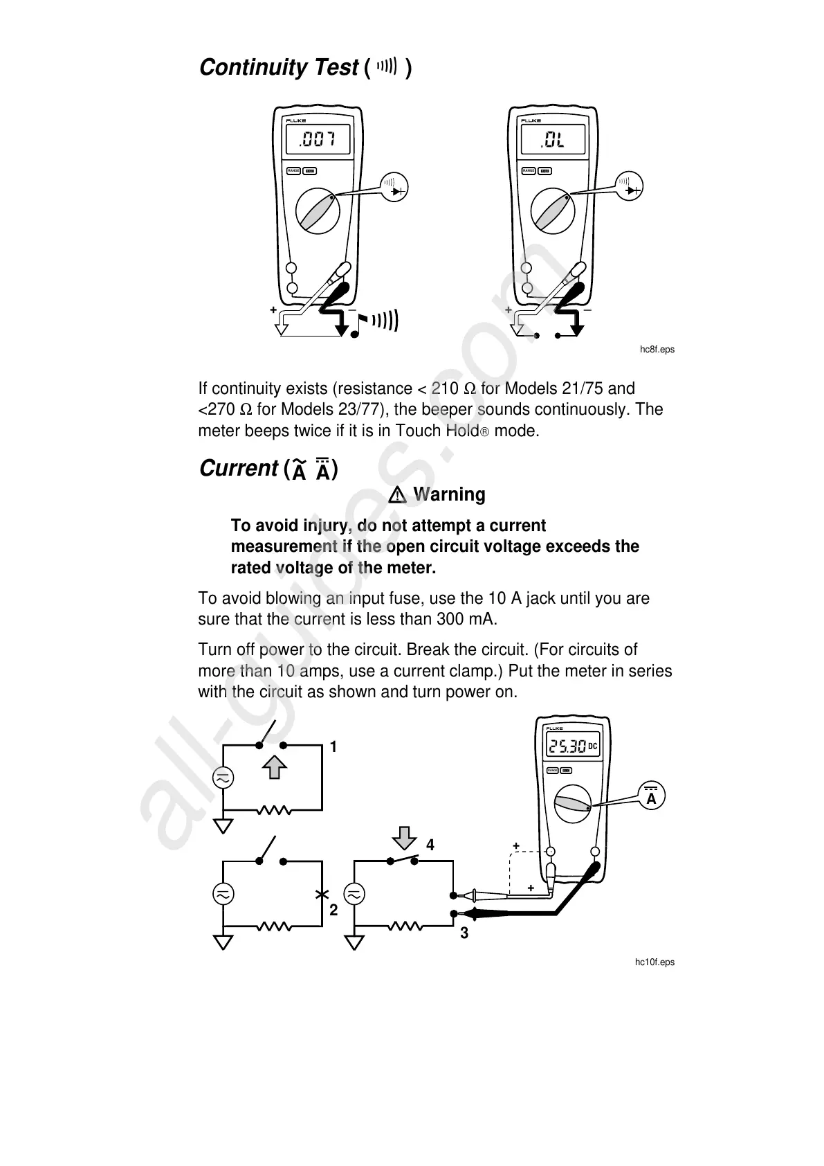 Page #6 background image