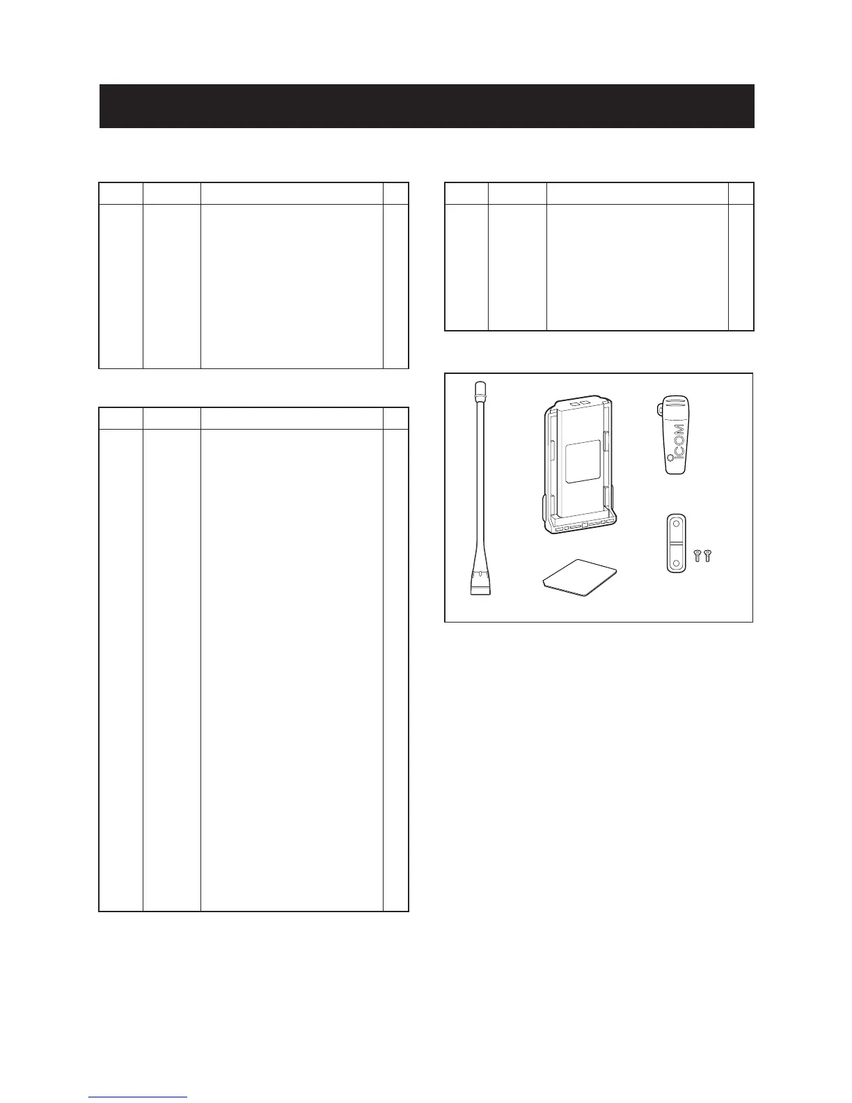Page #24 background image