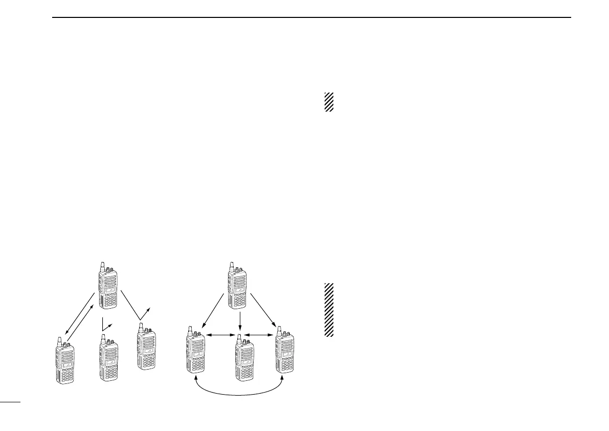 Page #16 background image