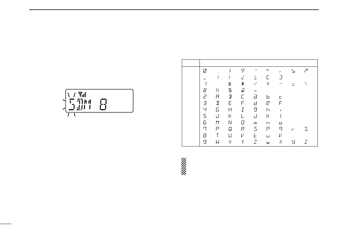 Page #28 background image