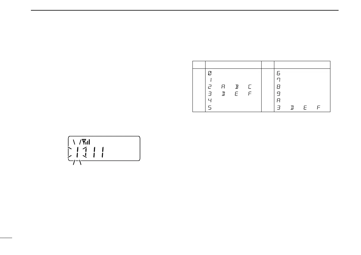 Page #36 background image