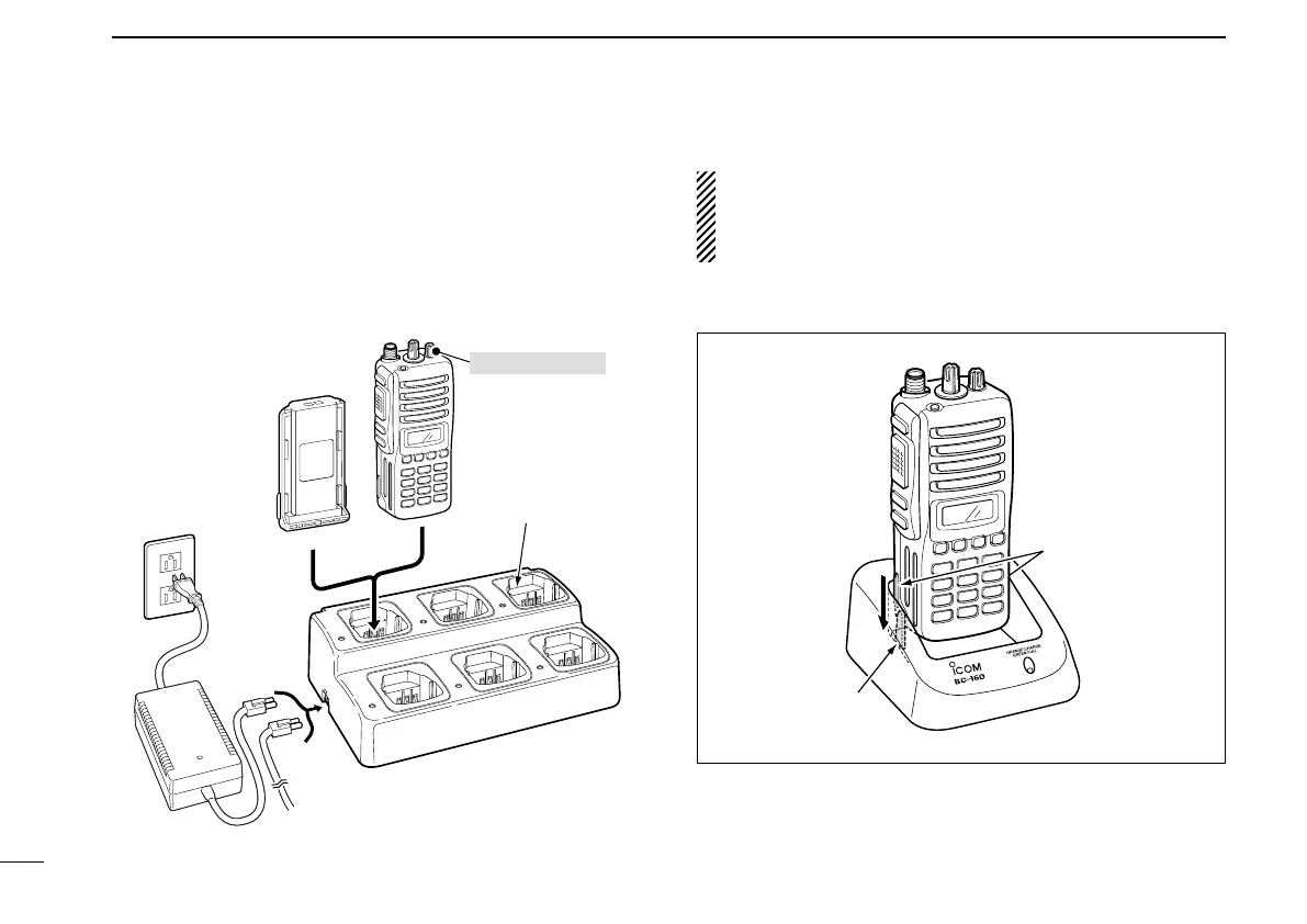 Page #44 background image