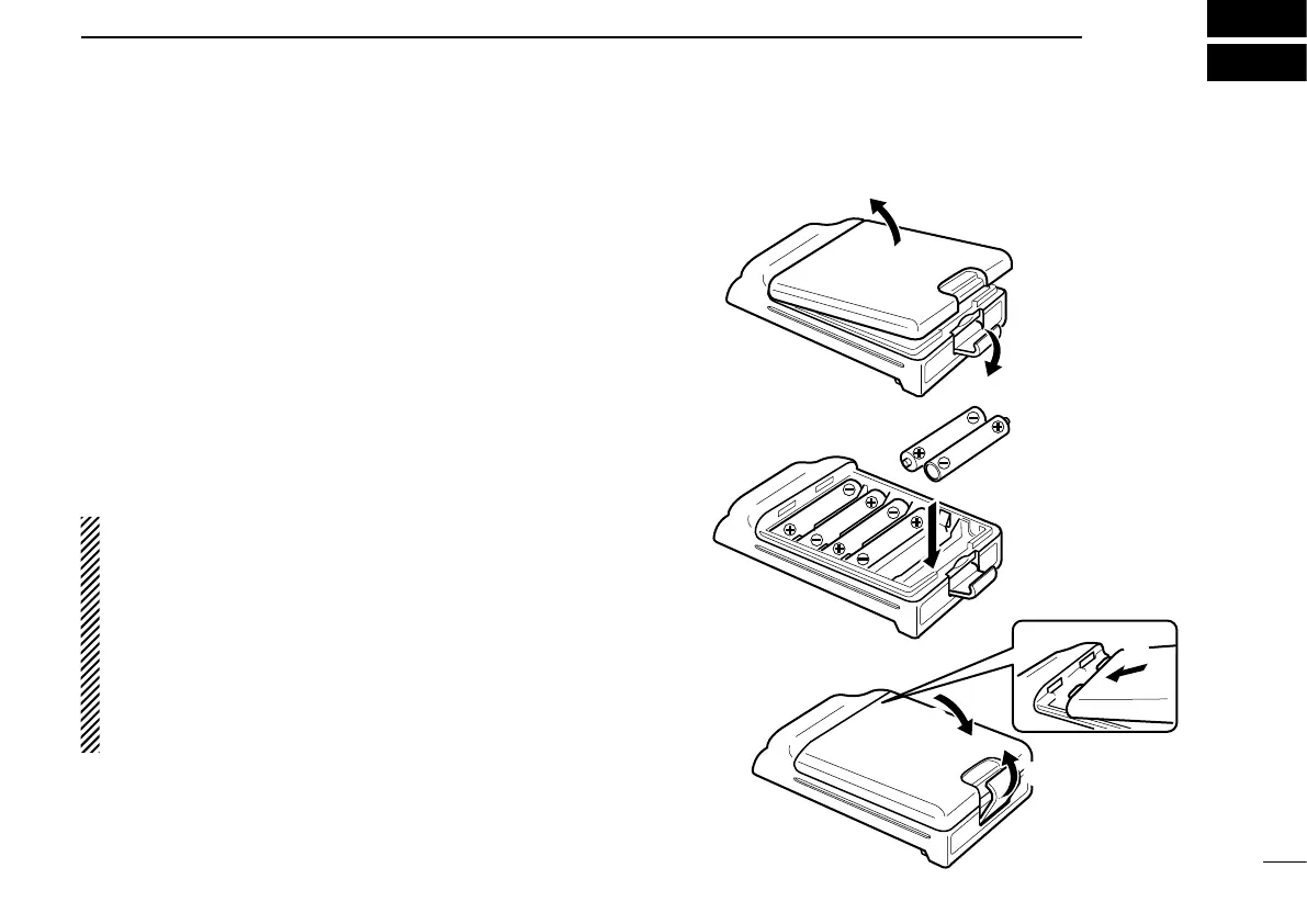 Page #45 background image