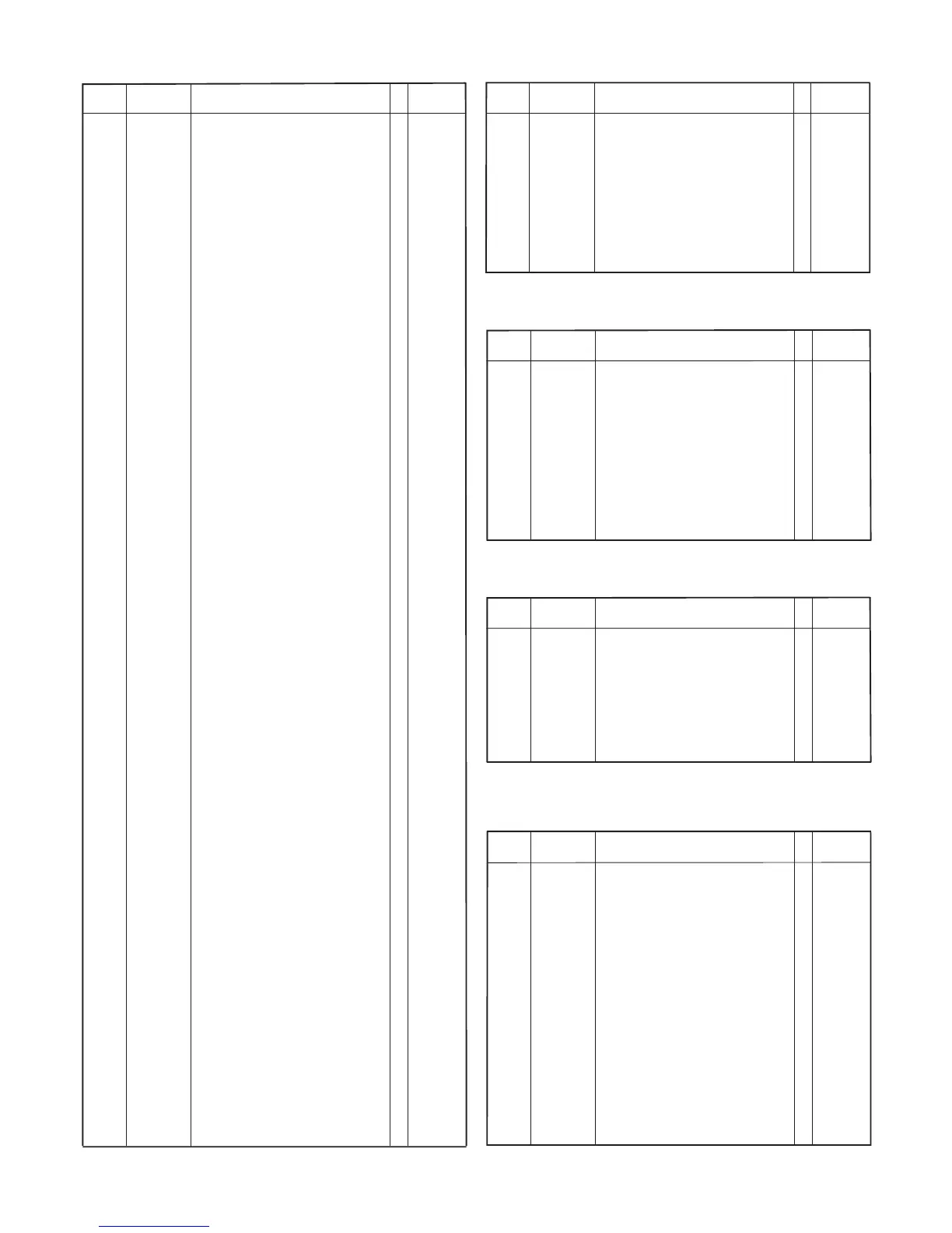 Page #24 background image