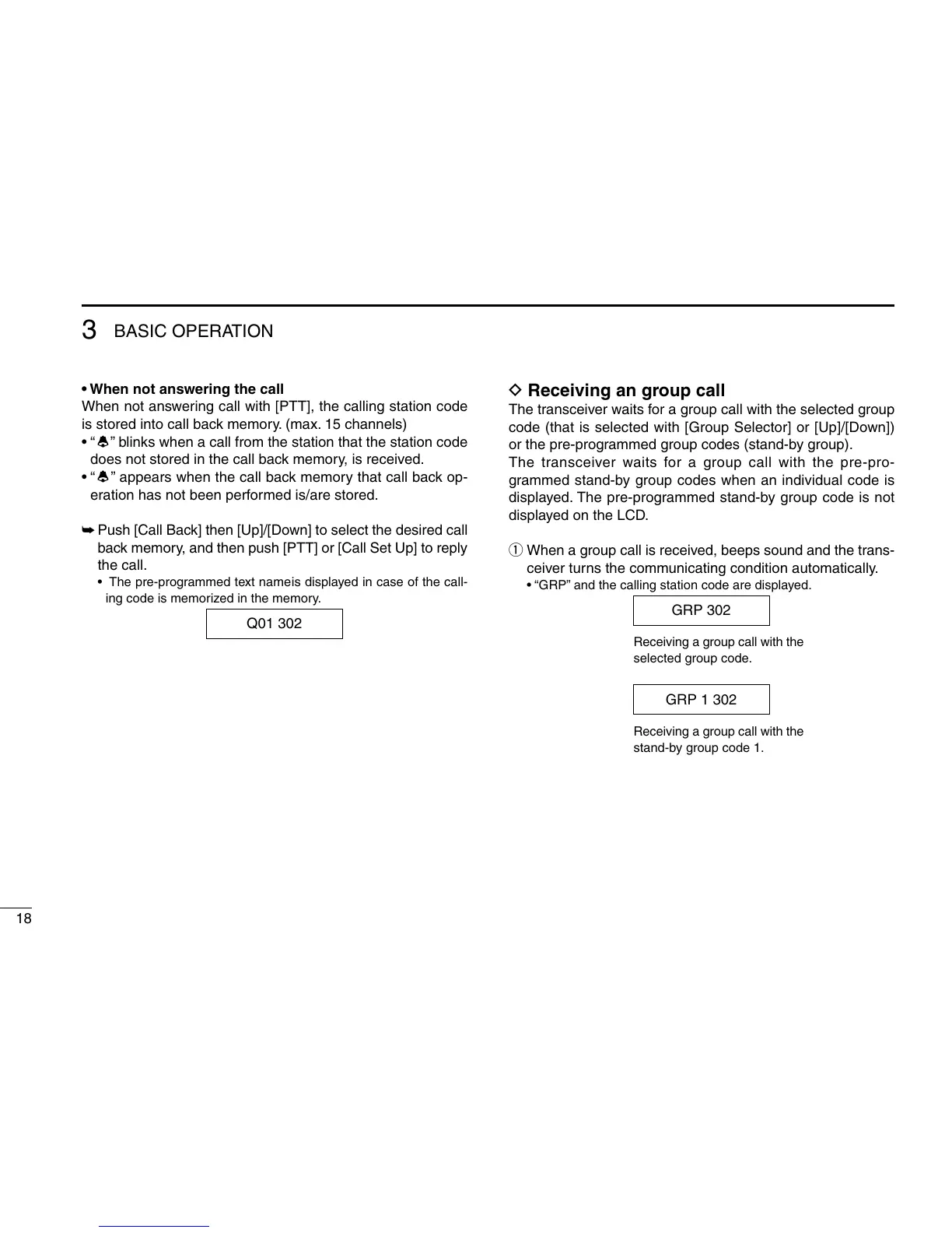 Page #22 background image