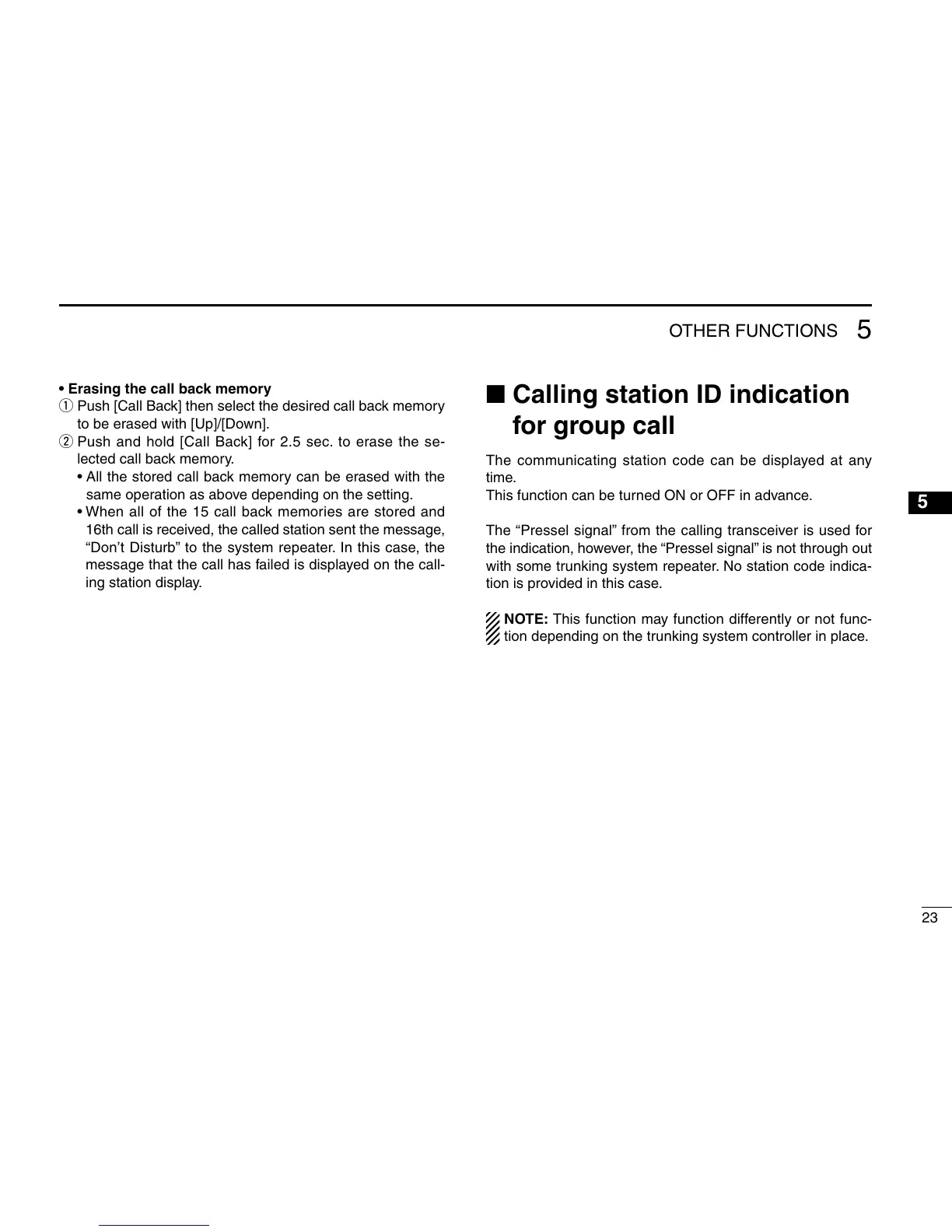 Page #27 background image