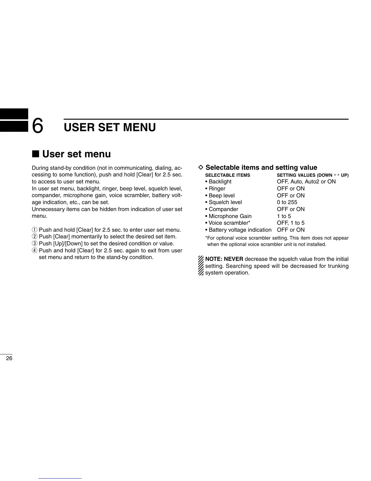 Page #30 background image