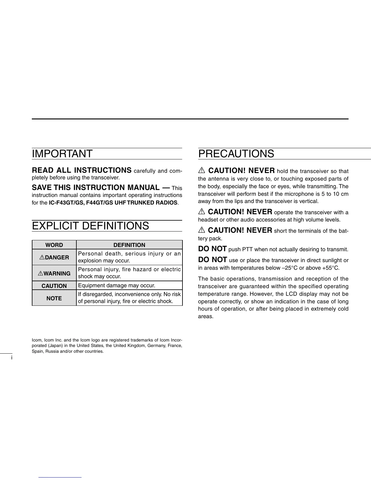 Page #2 background image
