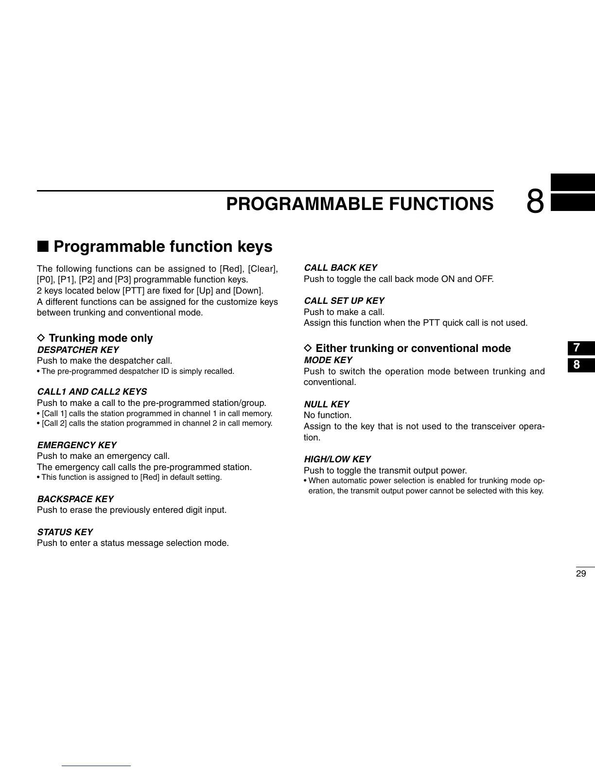 Page #33 background image