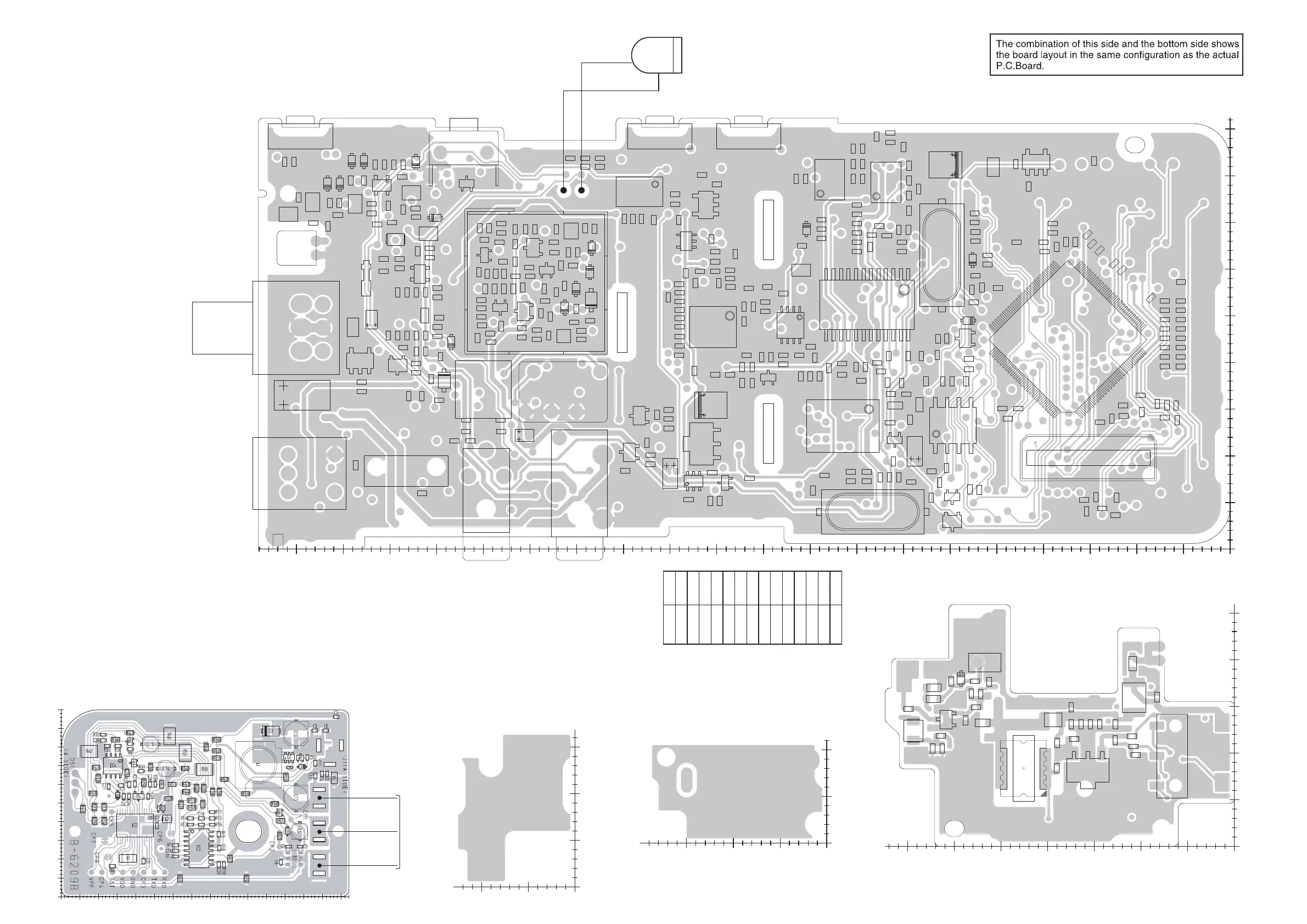 Page #9 background image