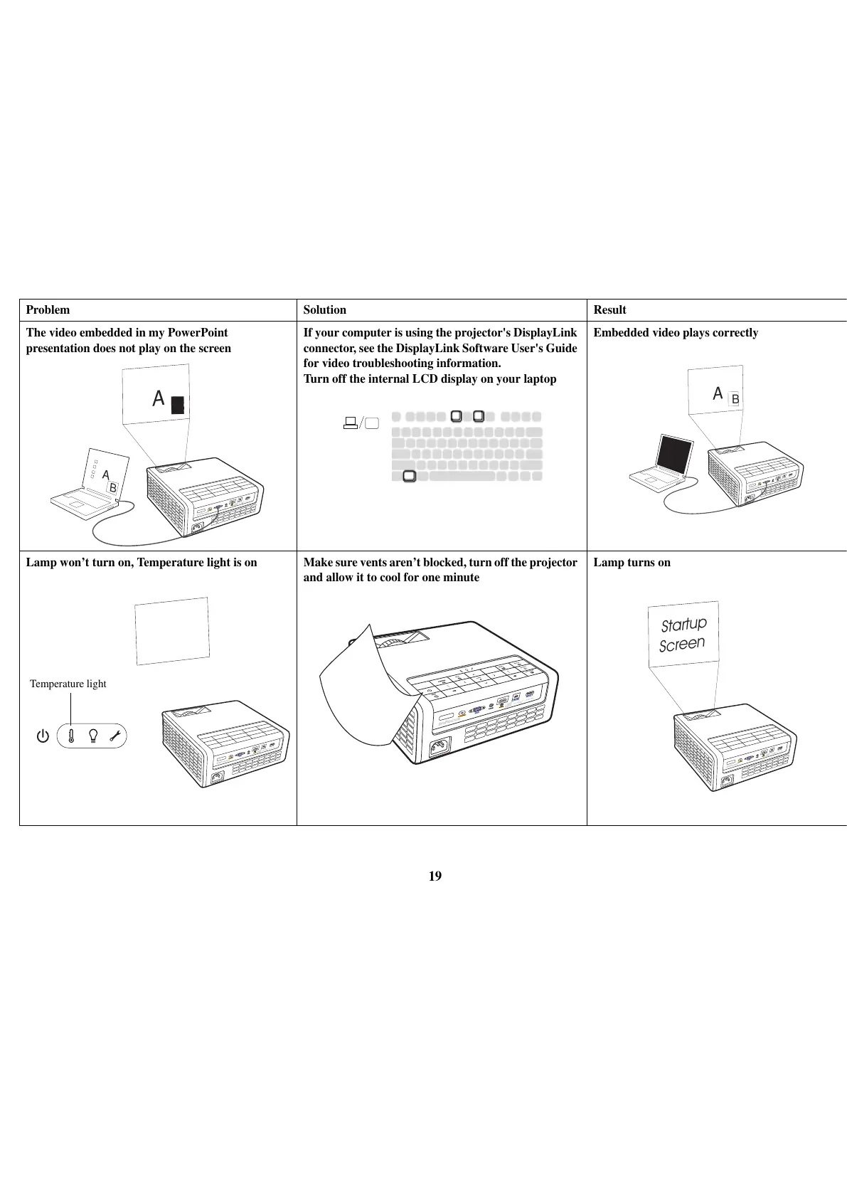 Page #20 background image