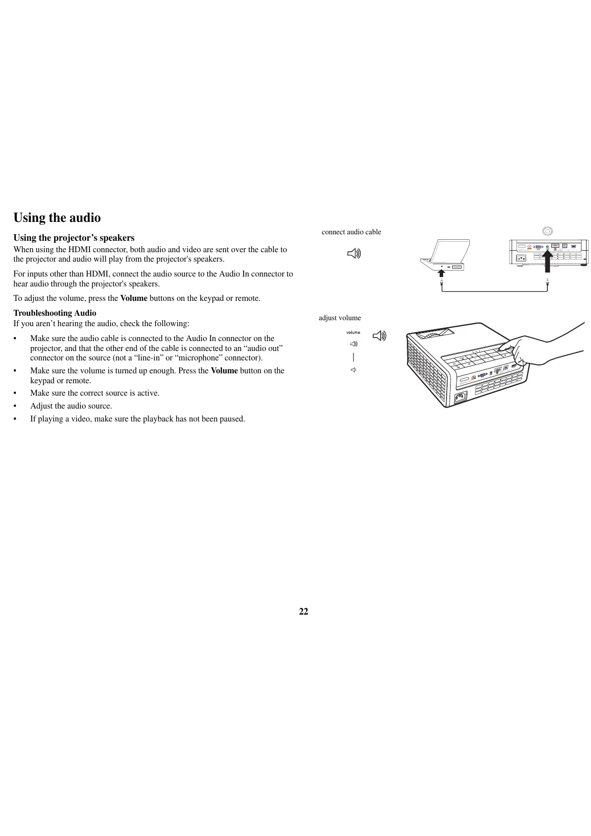 Page #23 background image