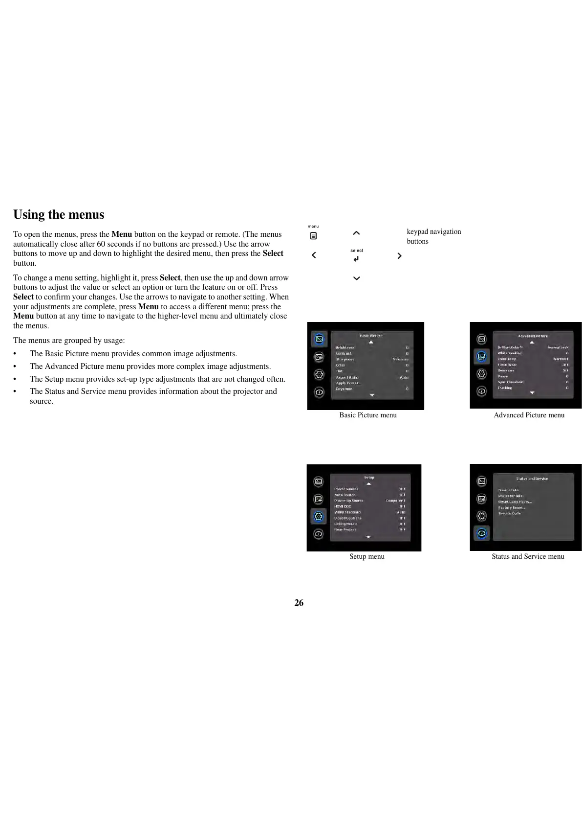 Page #27 background image