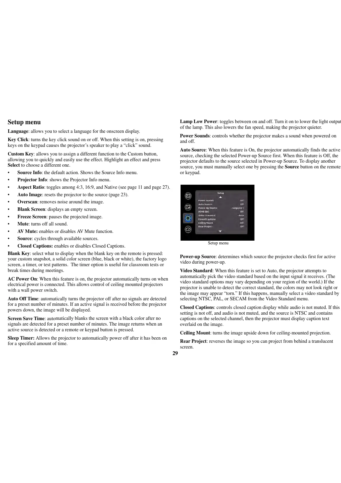 Page #30 background image
