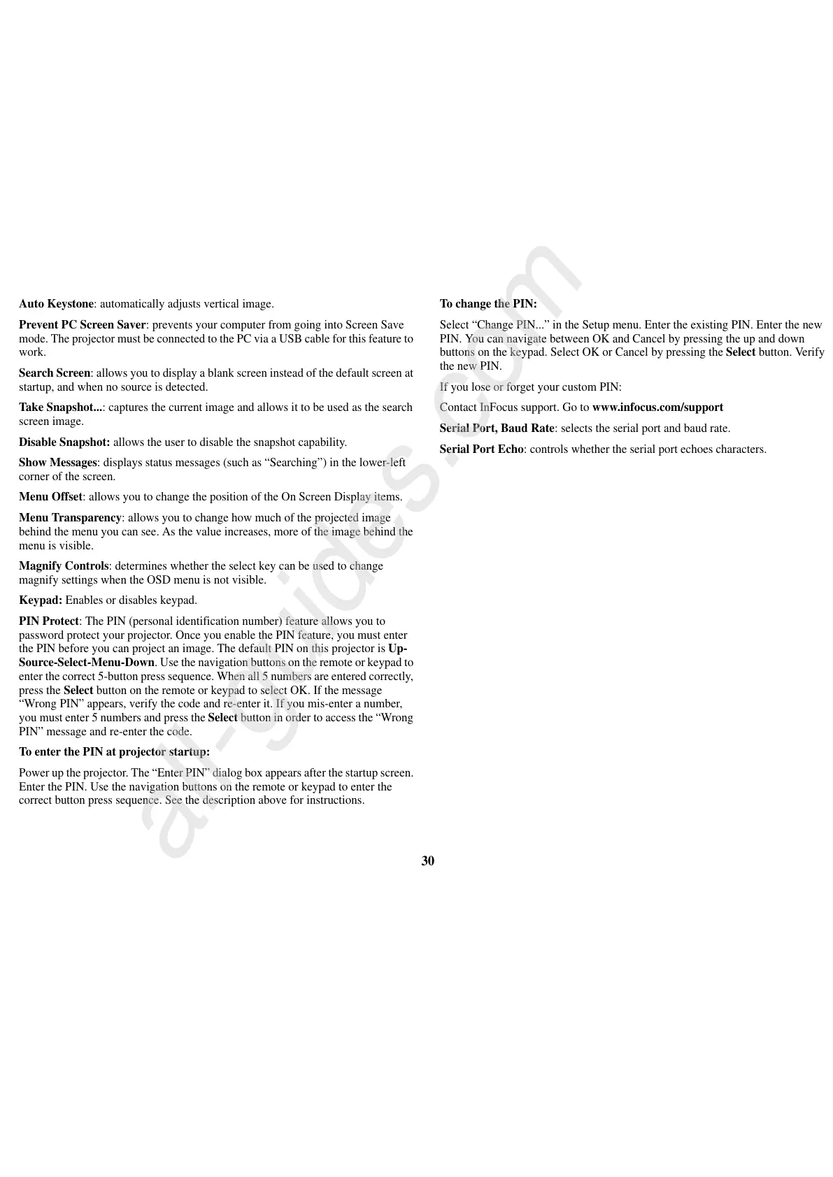 Page #31 background image
