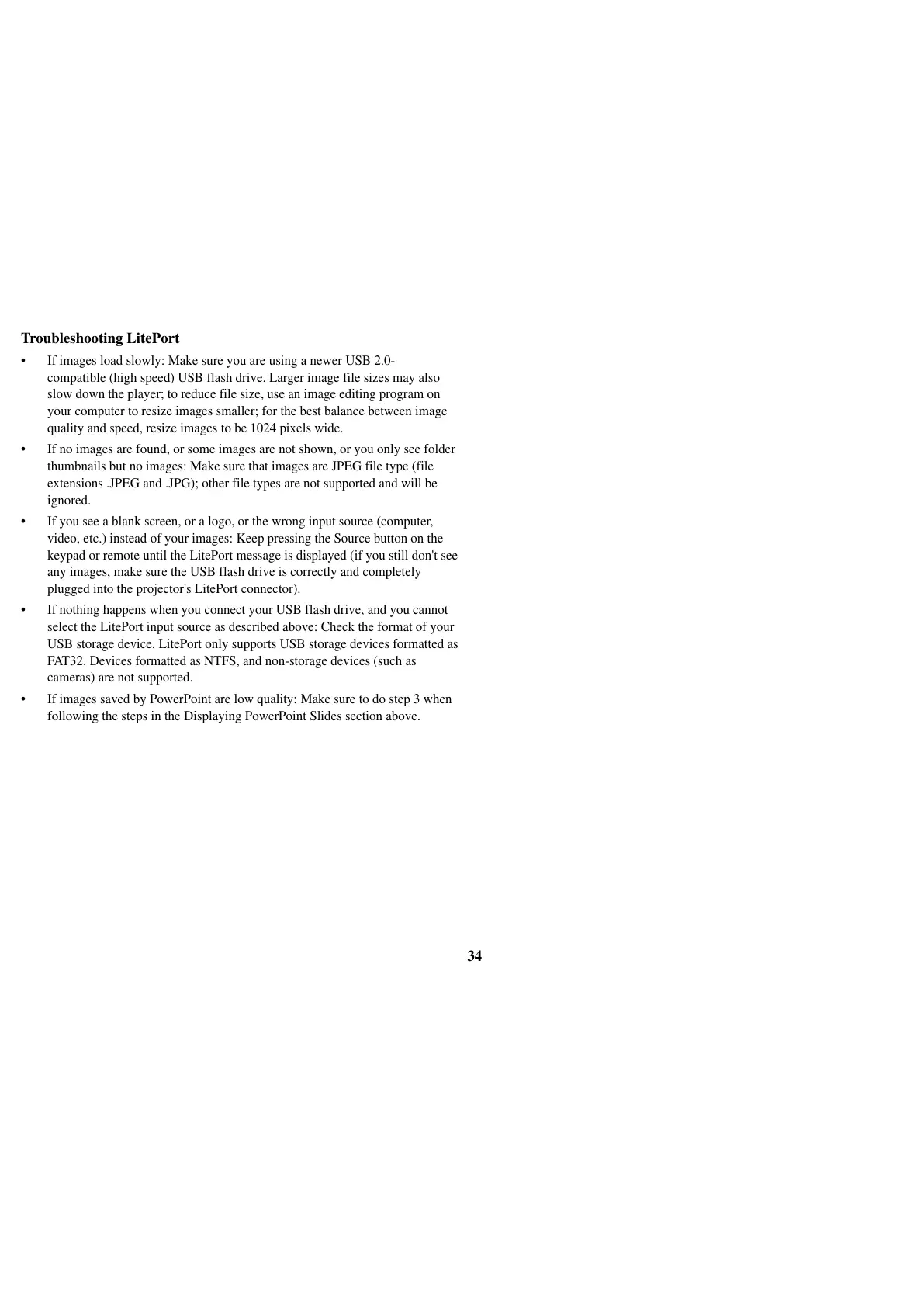 Page #35 background image