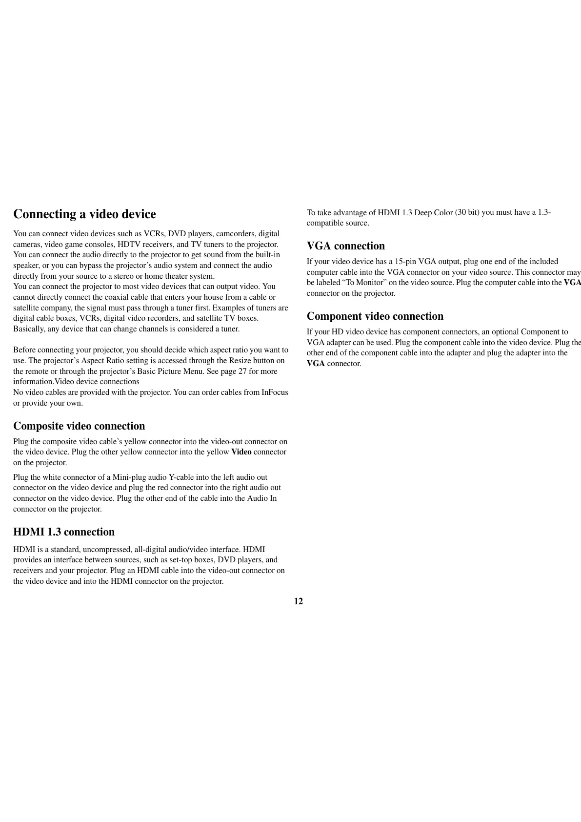 Page #13 background image
