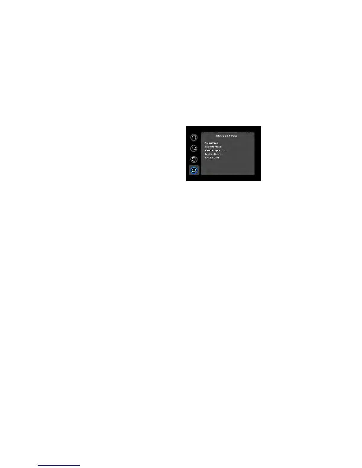 Page #32 background image