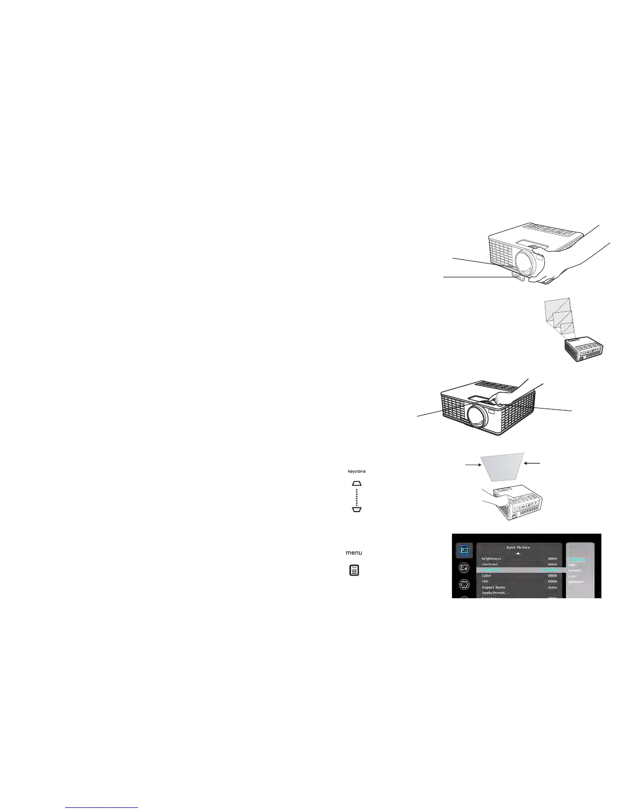 Page #11 background image