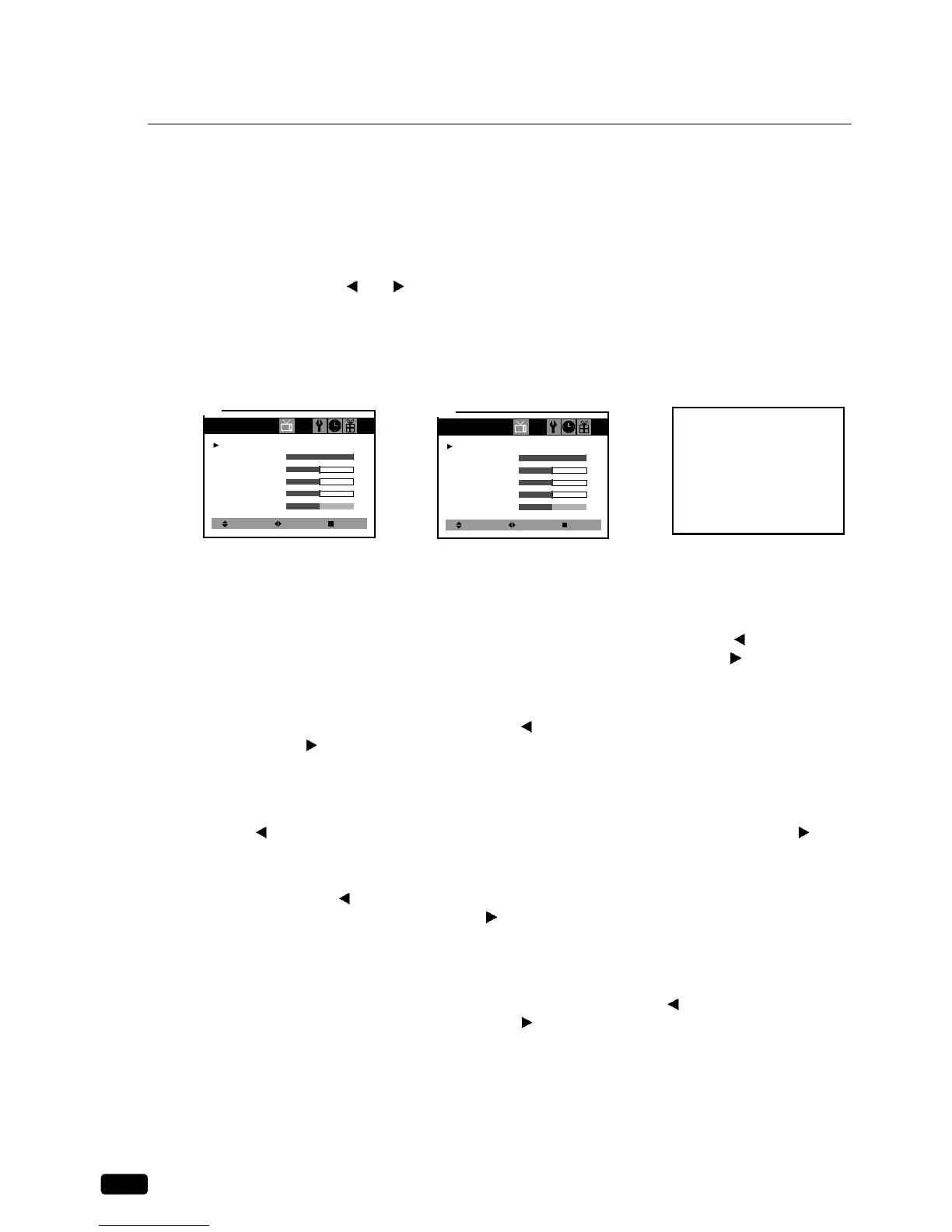 Page #18 background image
