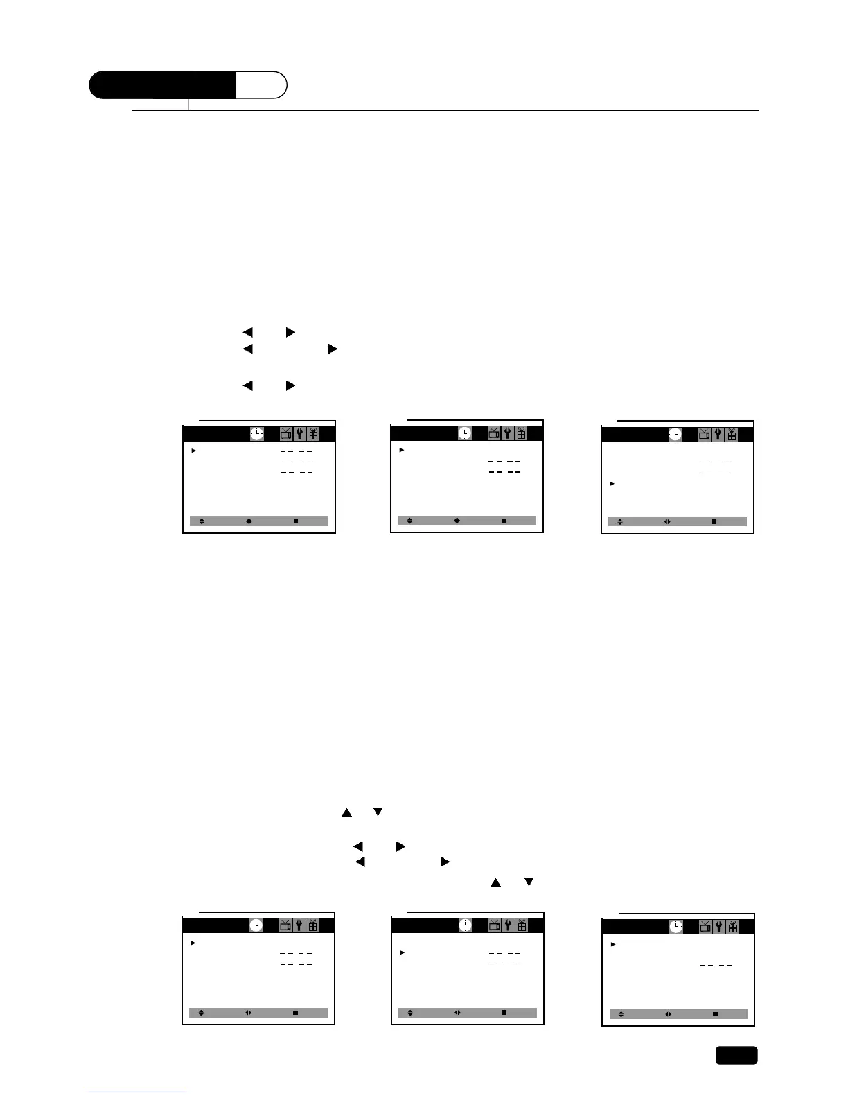 Page #19 background image