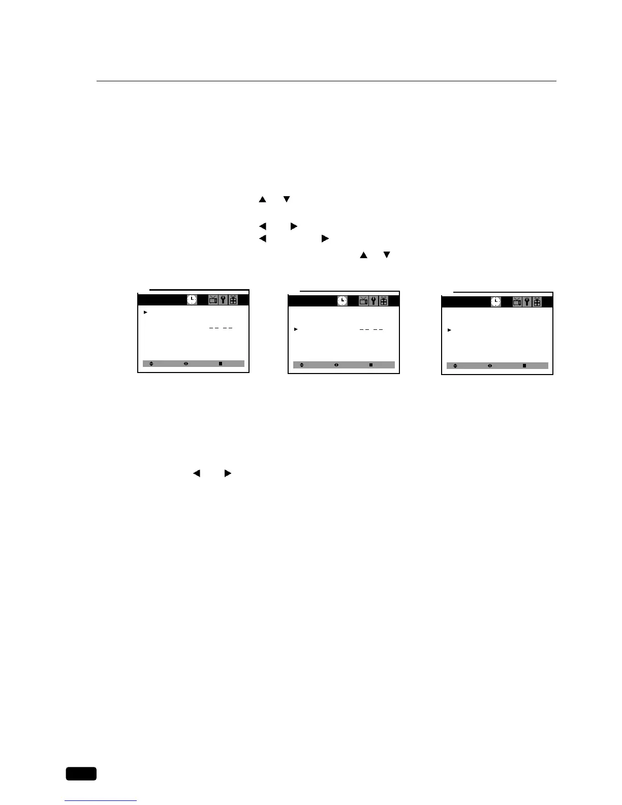 Page #20 background image
