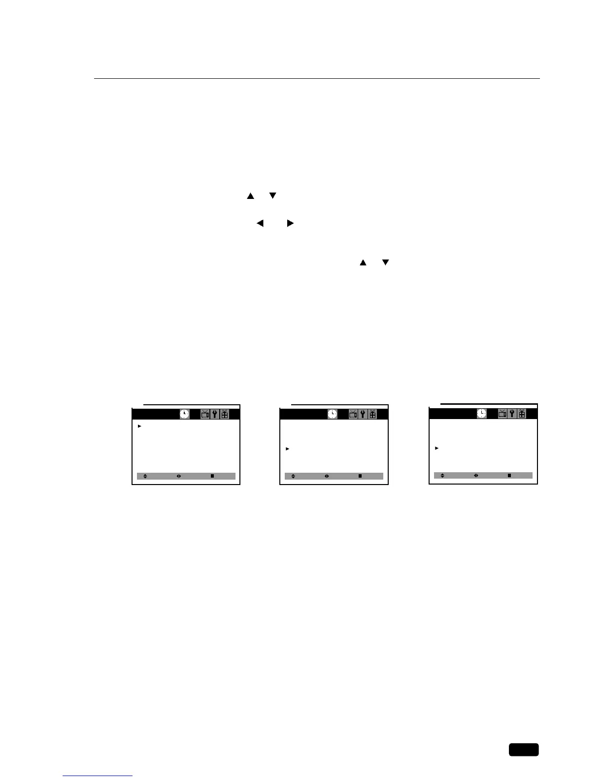 Page #21 background image
