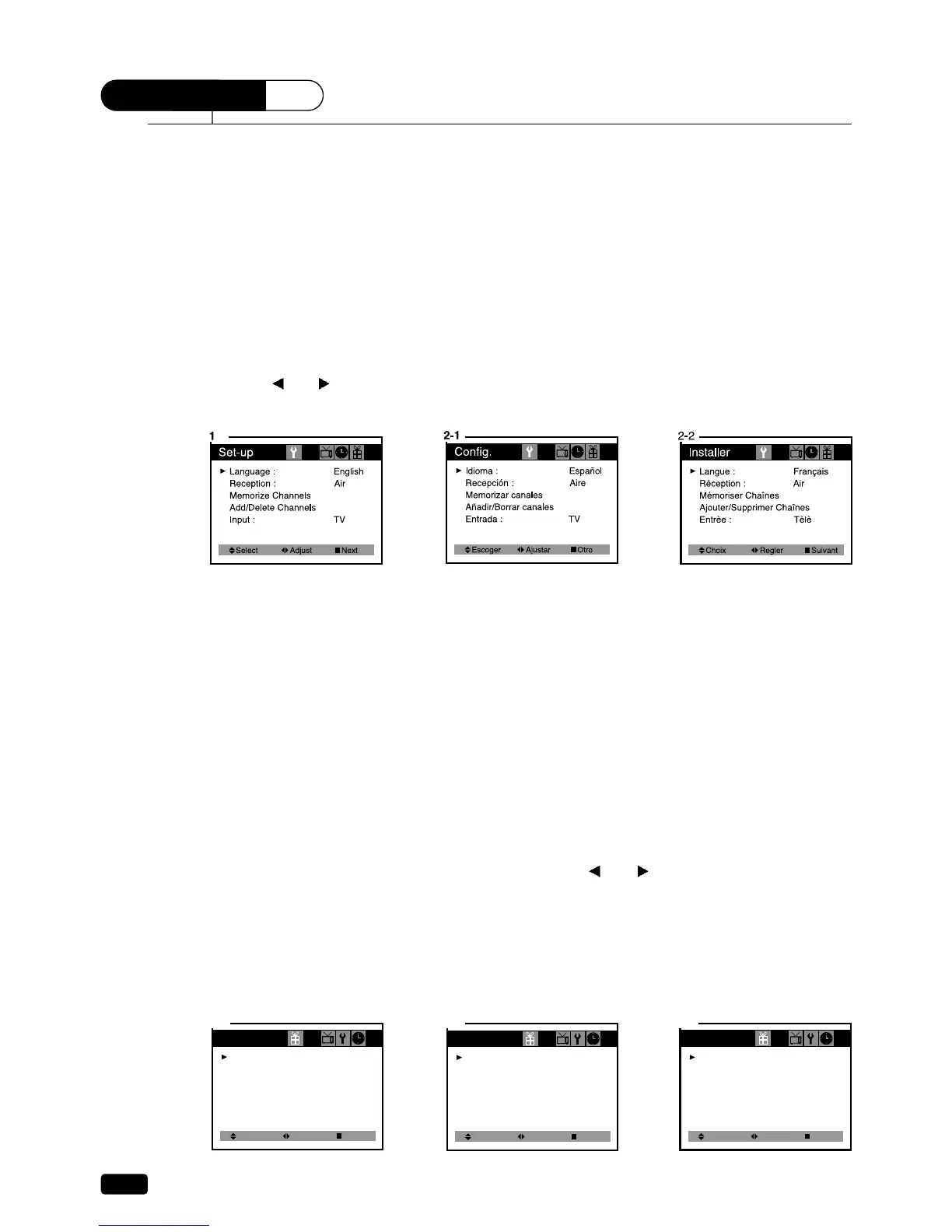 Page #22 background image