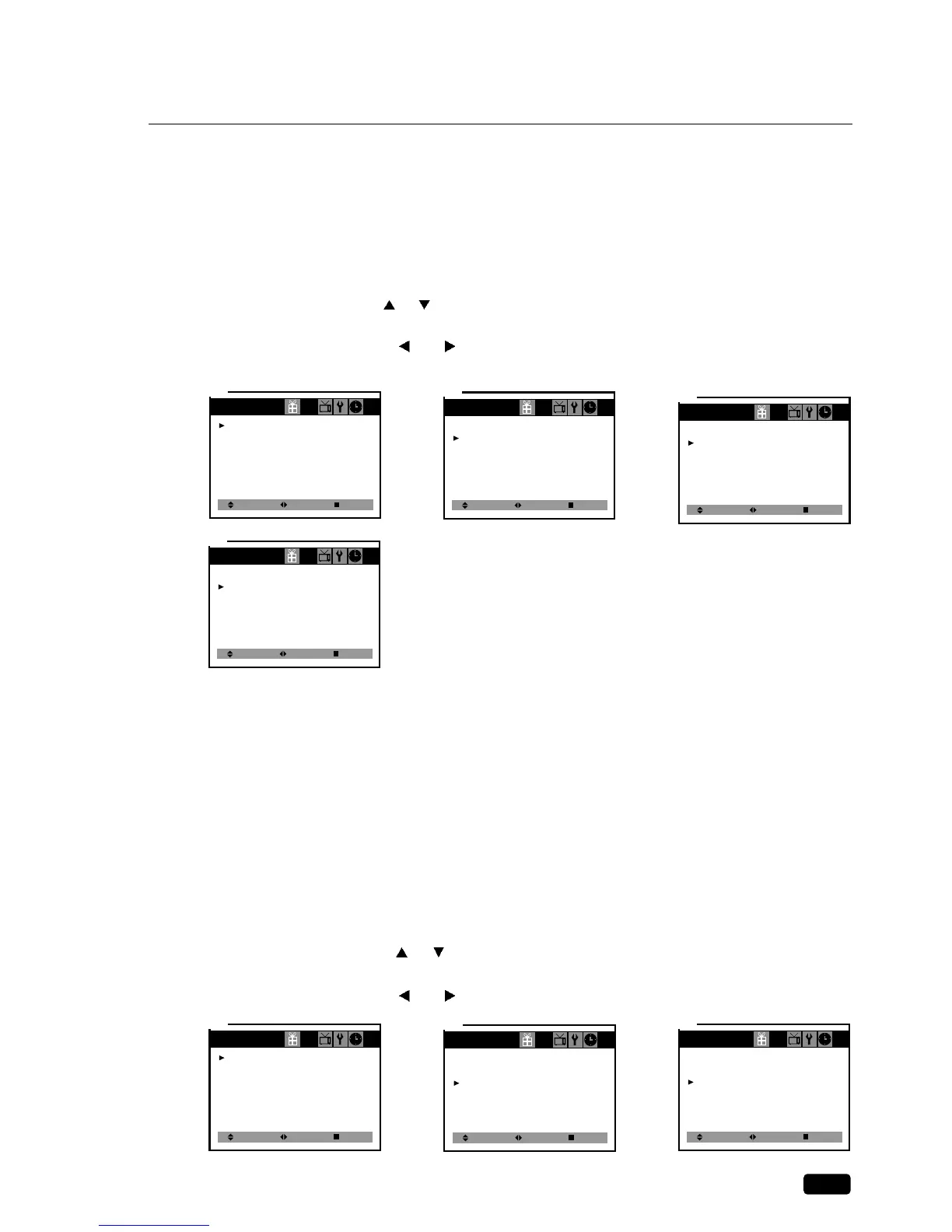 Page #23 background image