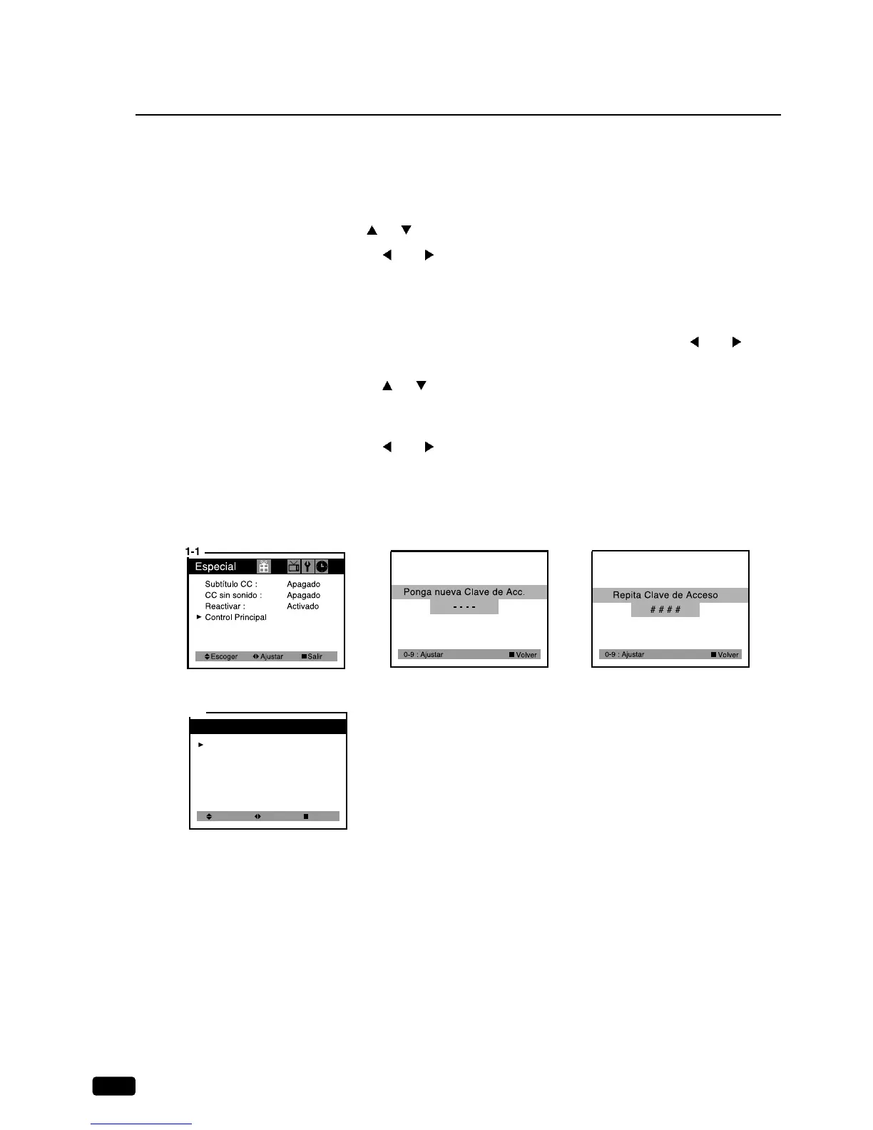 Page #24 background image