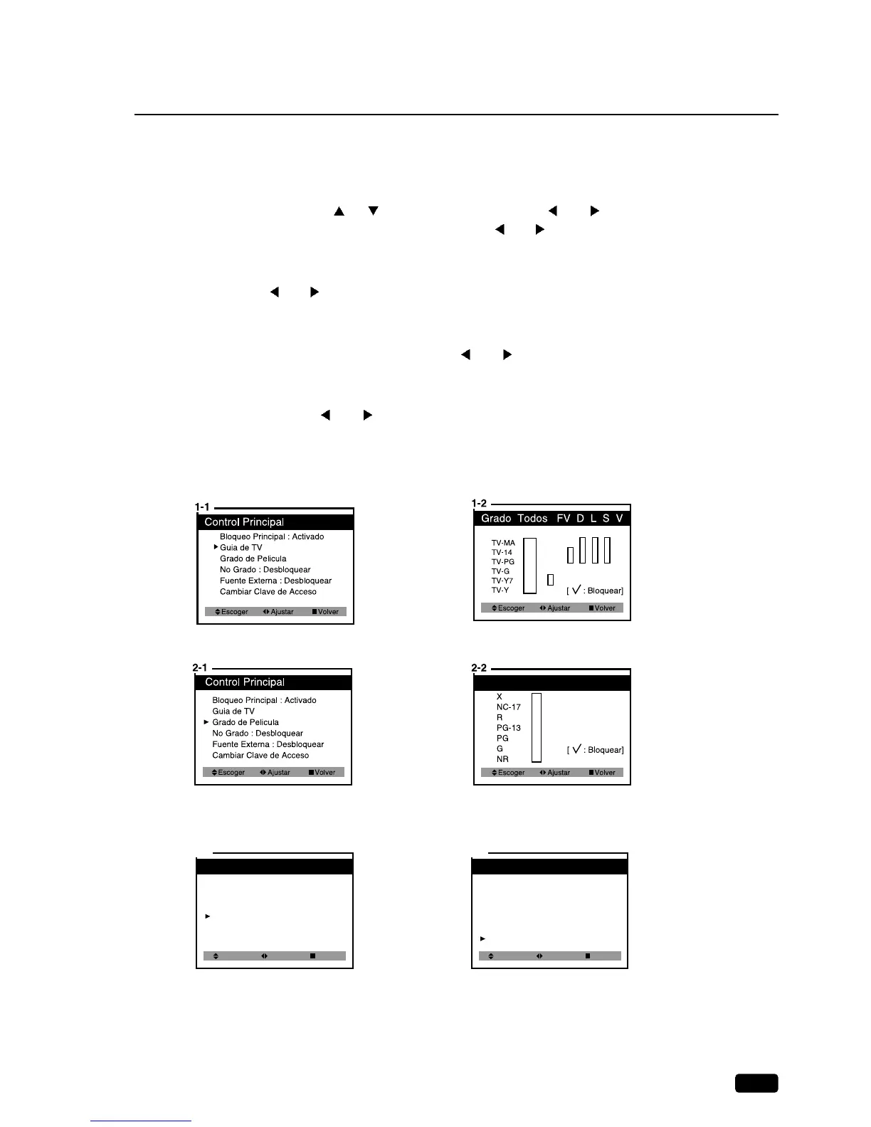 Page #25 background image