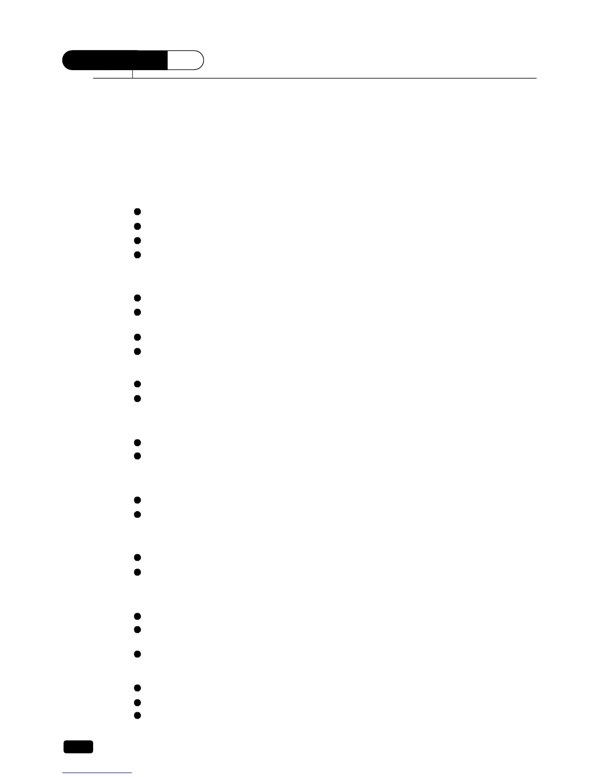 Page #26 background image