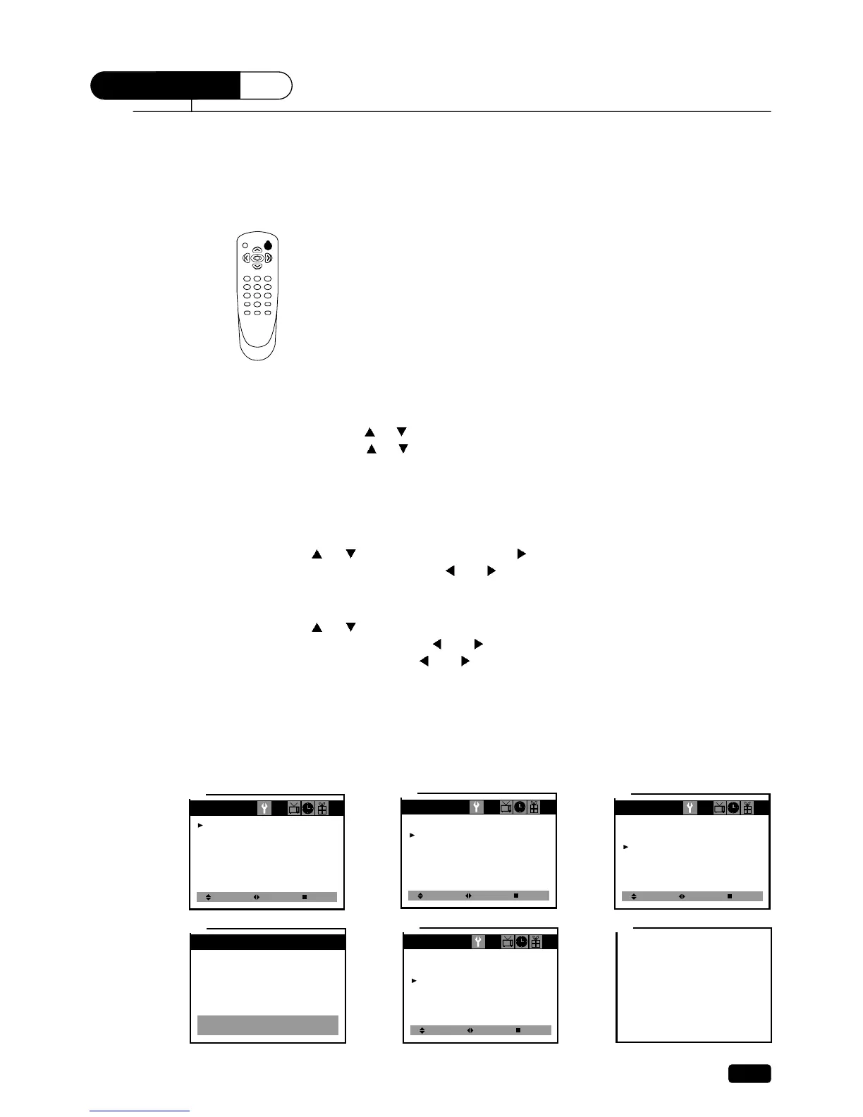 Page #13 background image