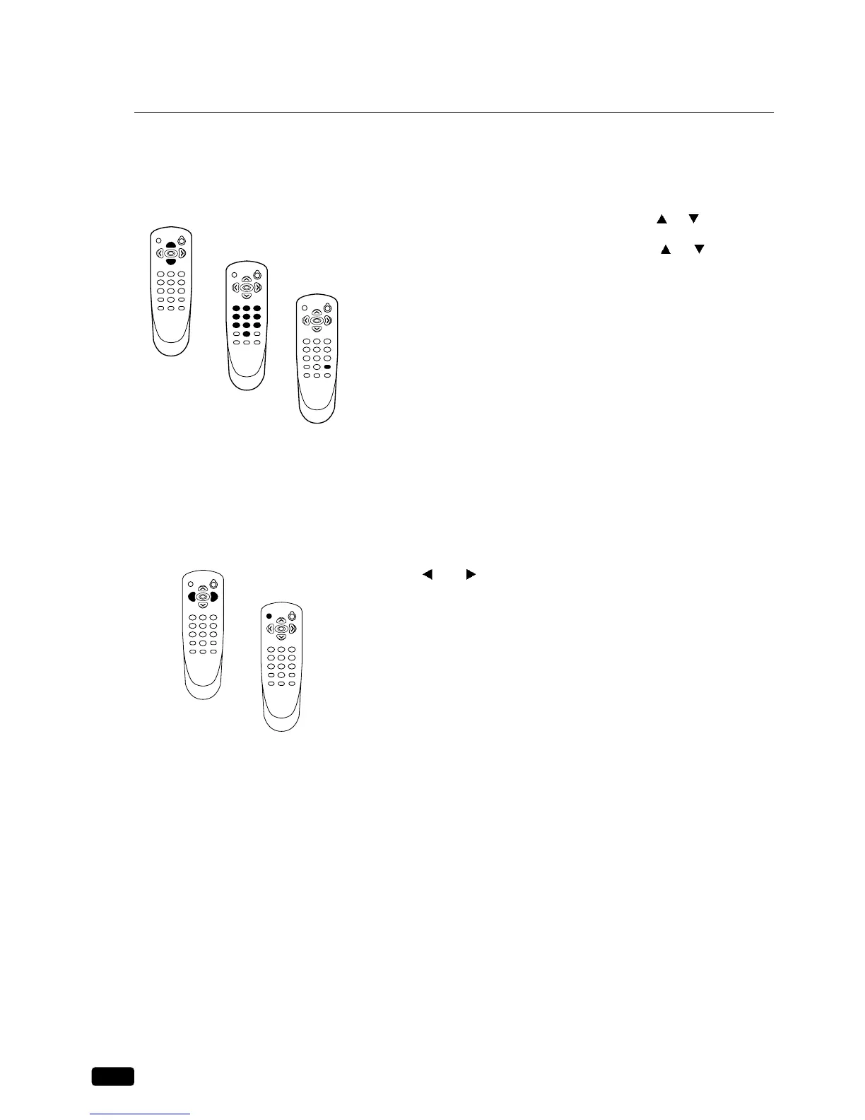 Page #14 background image
