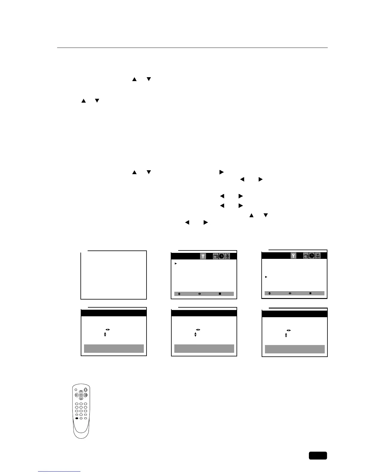 Page #15 background image