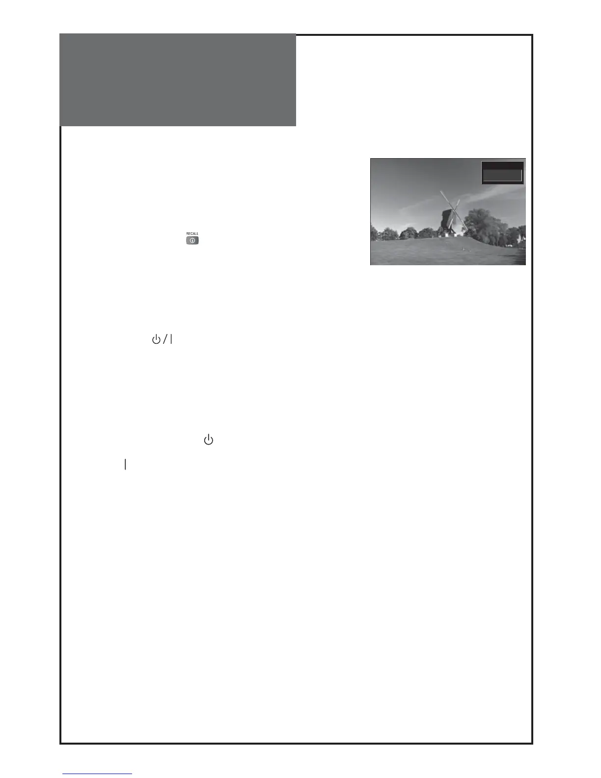 Page #24 background image