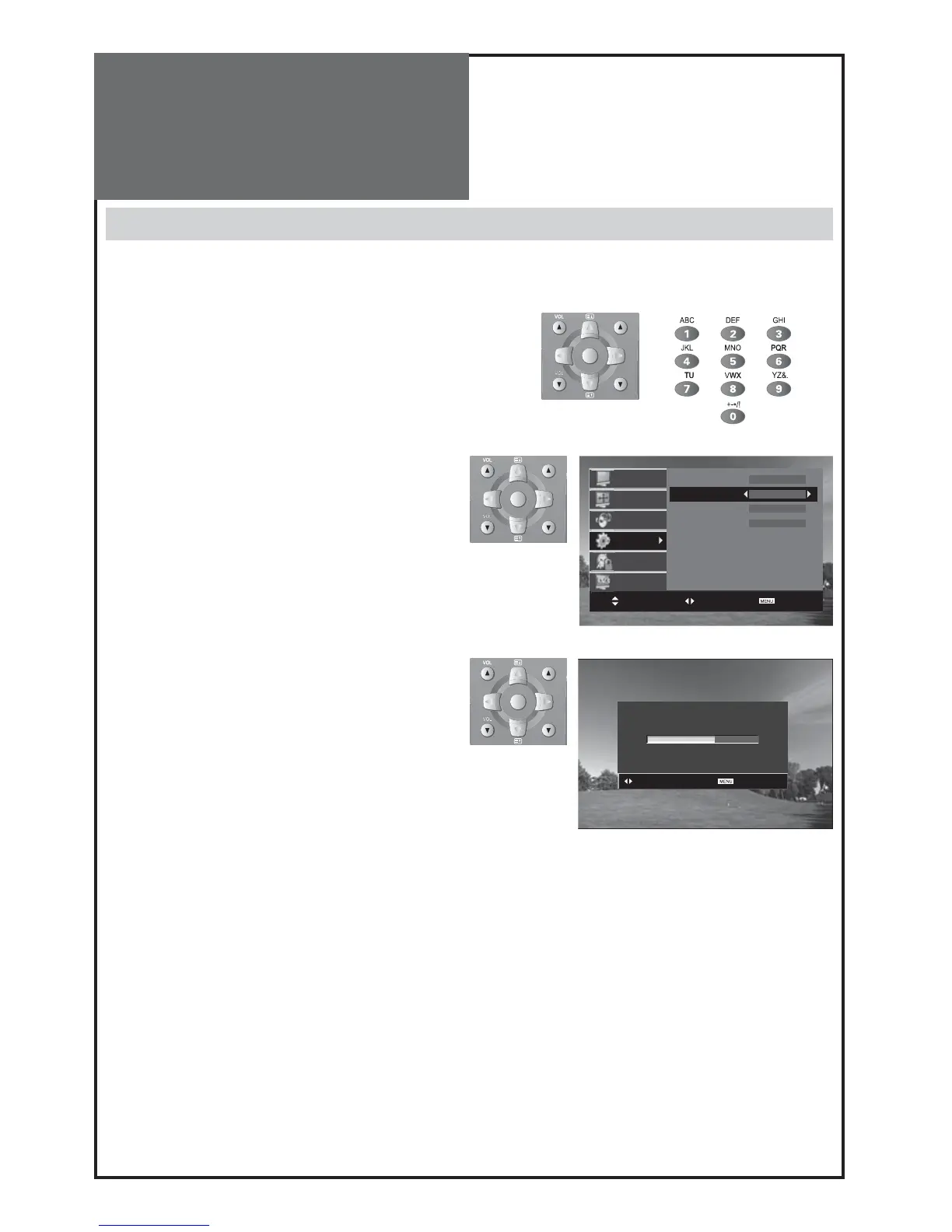 Page #26 background image