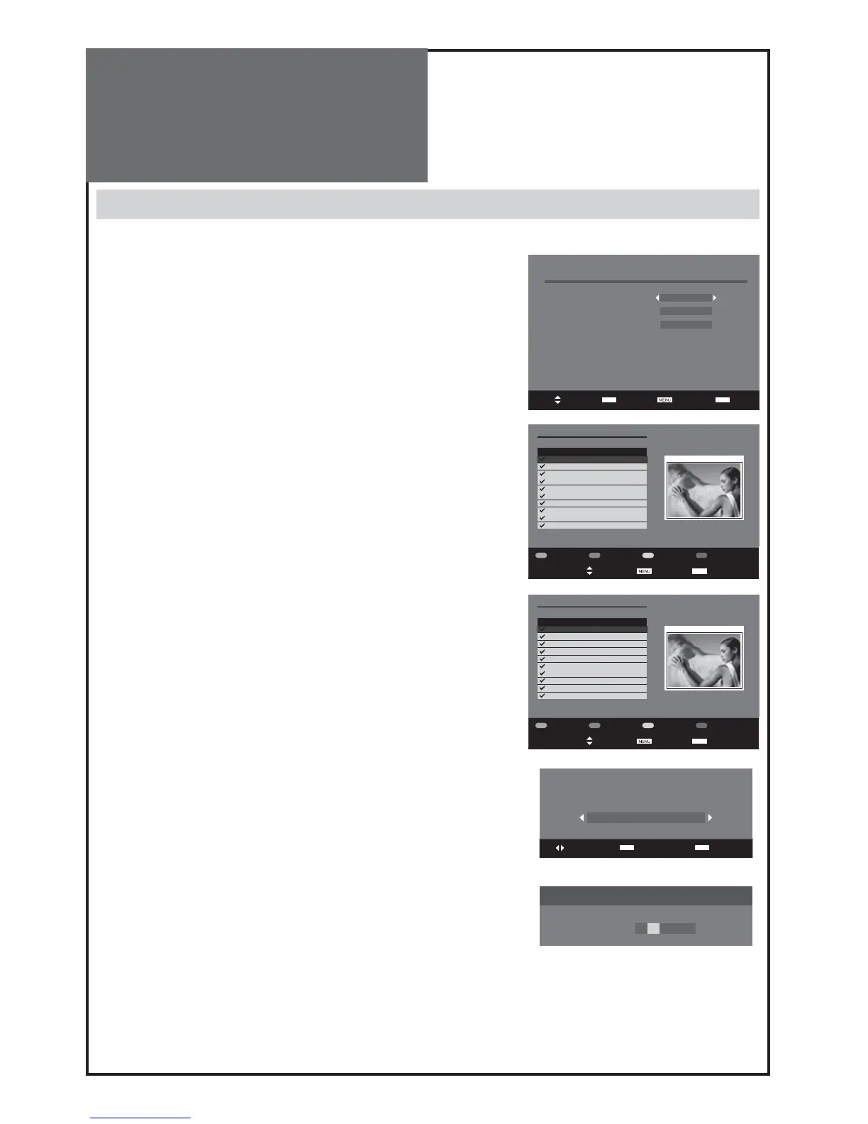Page #30 background image