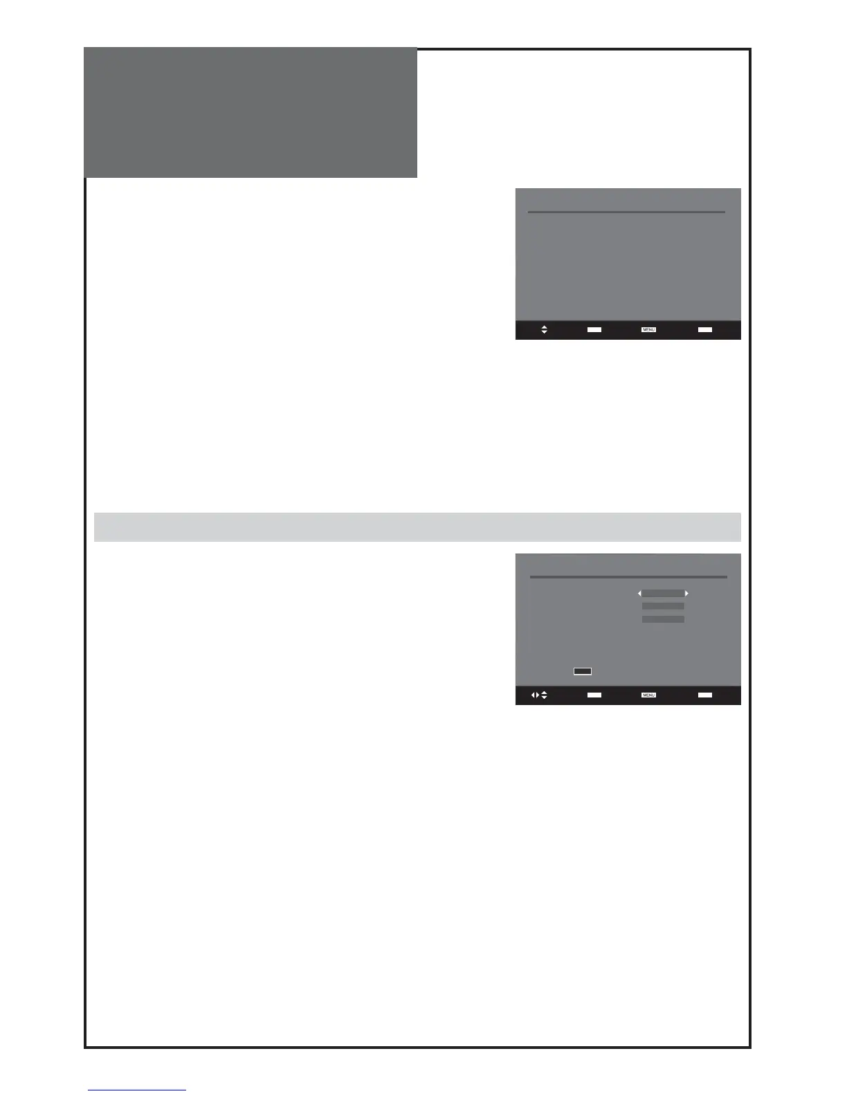 Page #34 background image