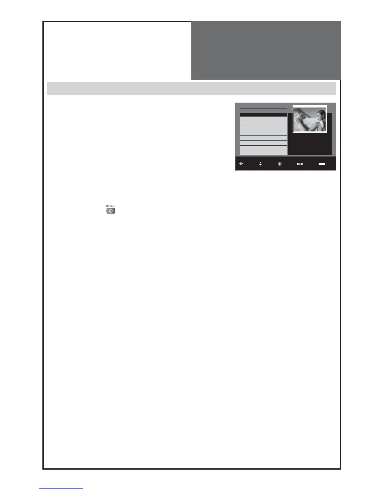 Page #35 background image
