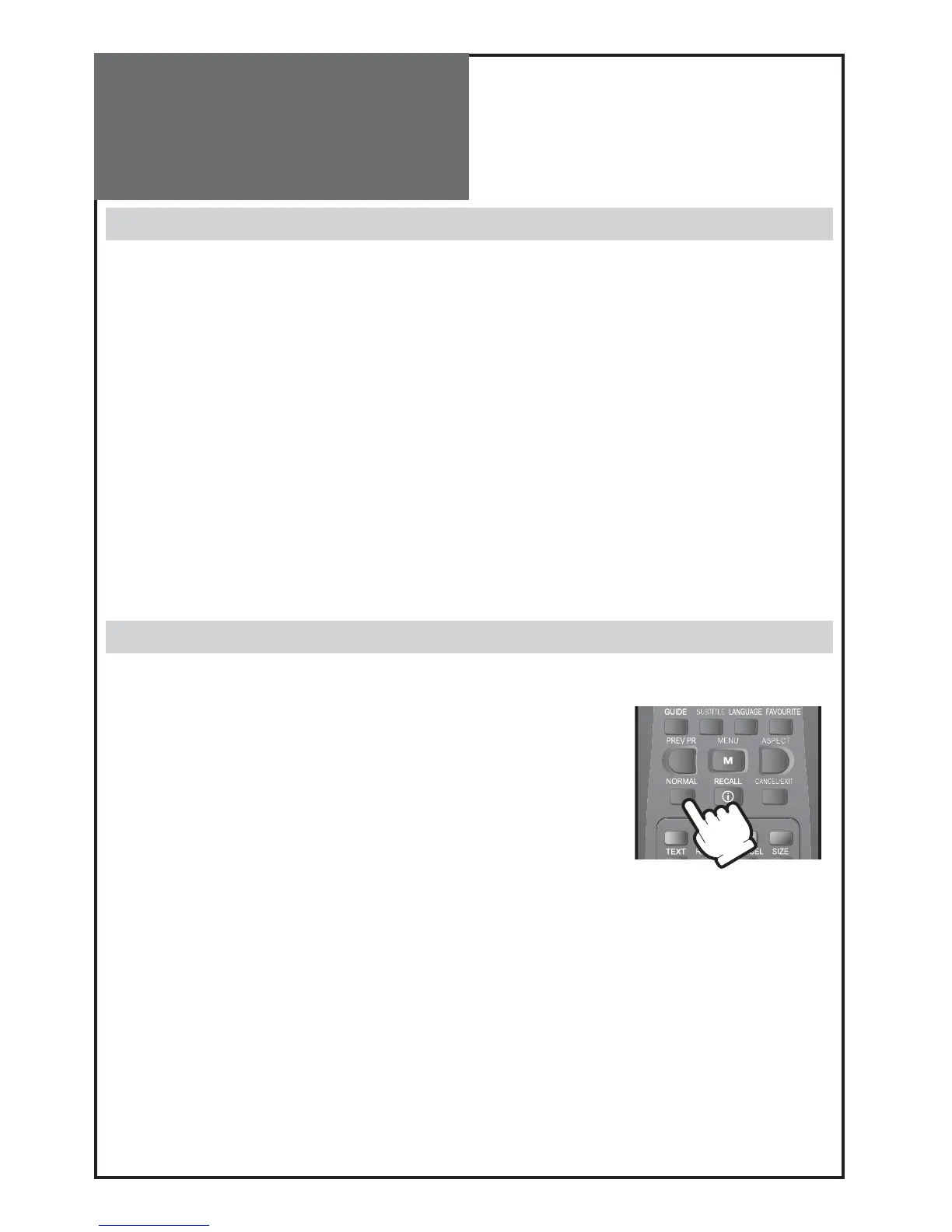 Page #36 background image