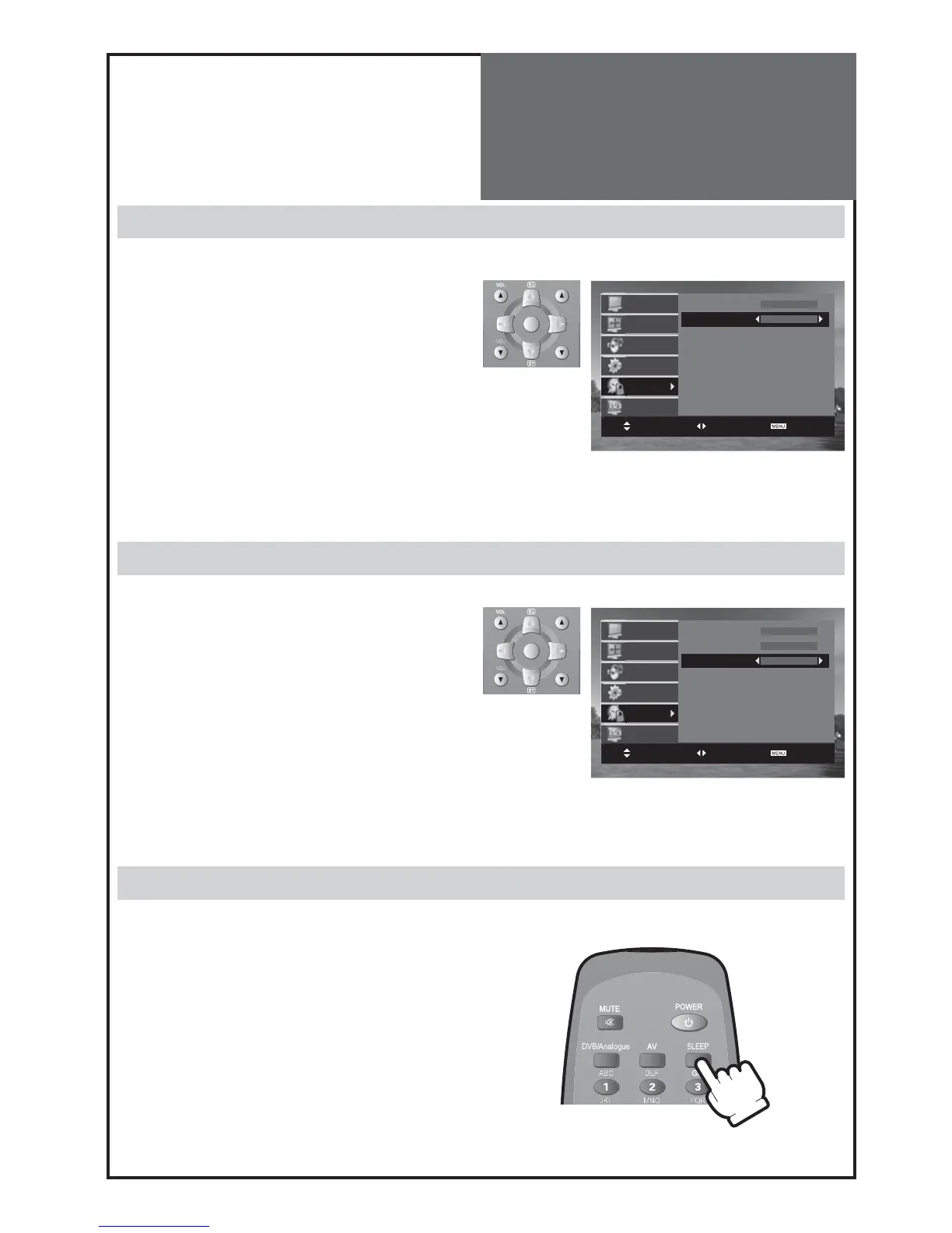 Page #43 background image