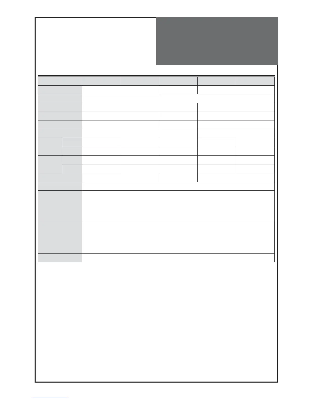 Page #49 background image