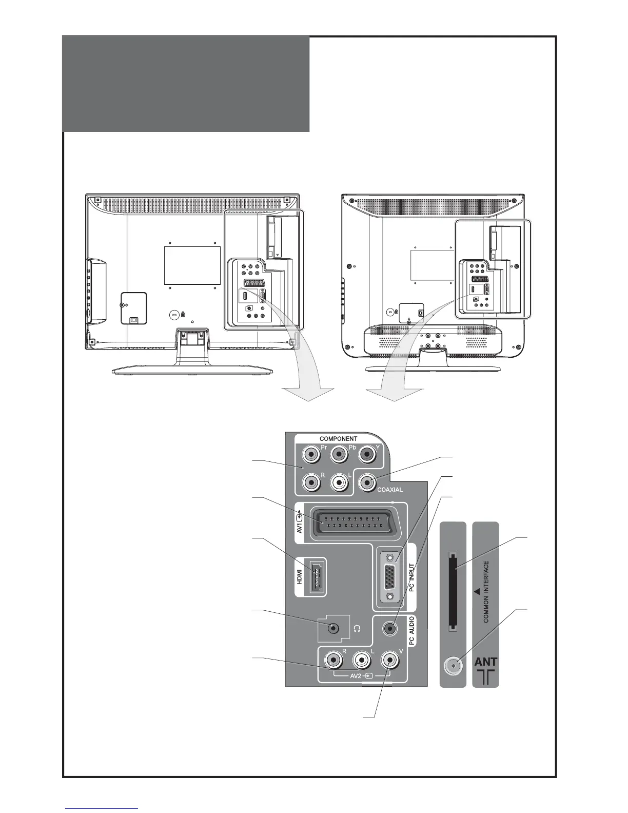 Page #14 background image