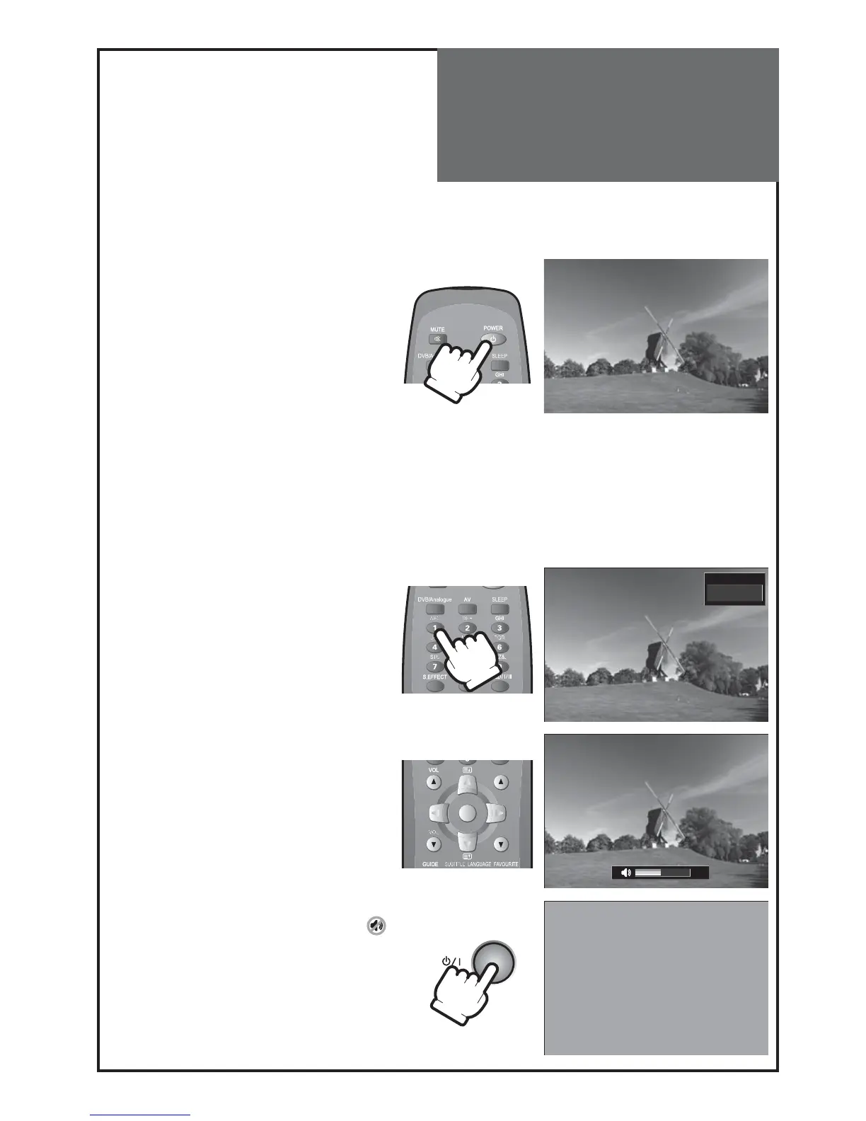 Page #23 background image
